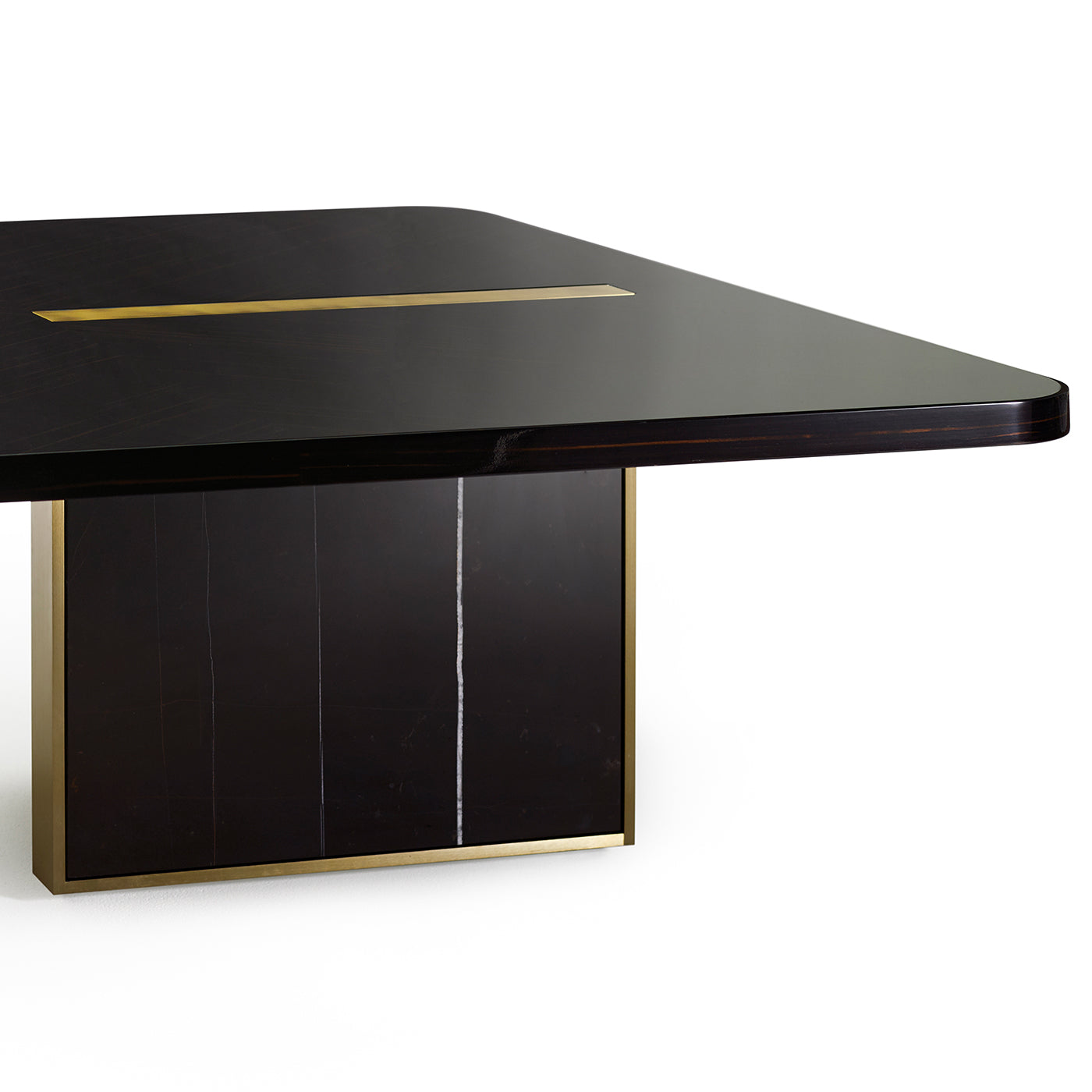 Tyron Coffee Table - Alternative view 4