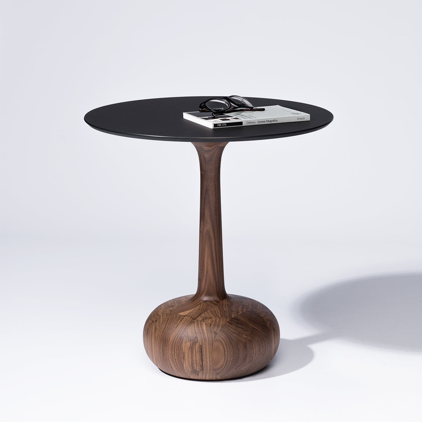 Ginevra Side Table - Alternative view 2