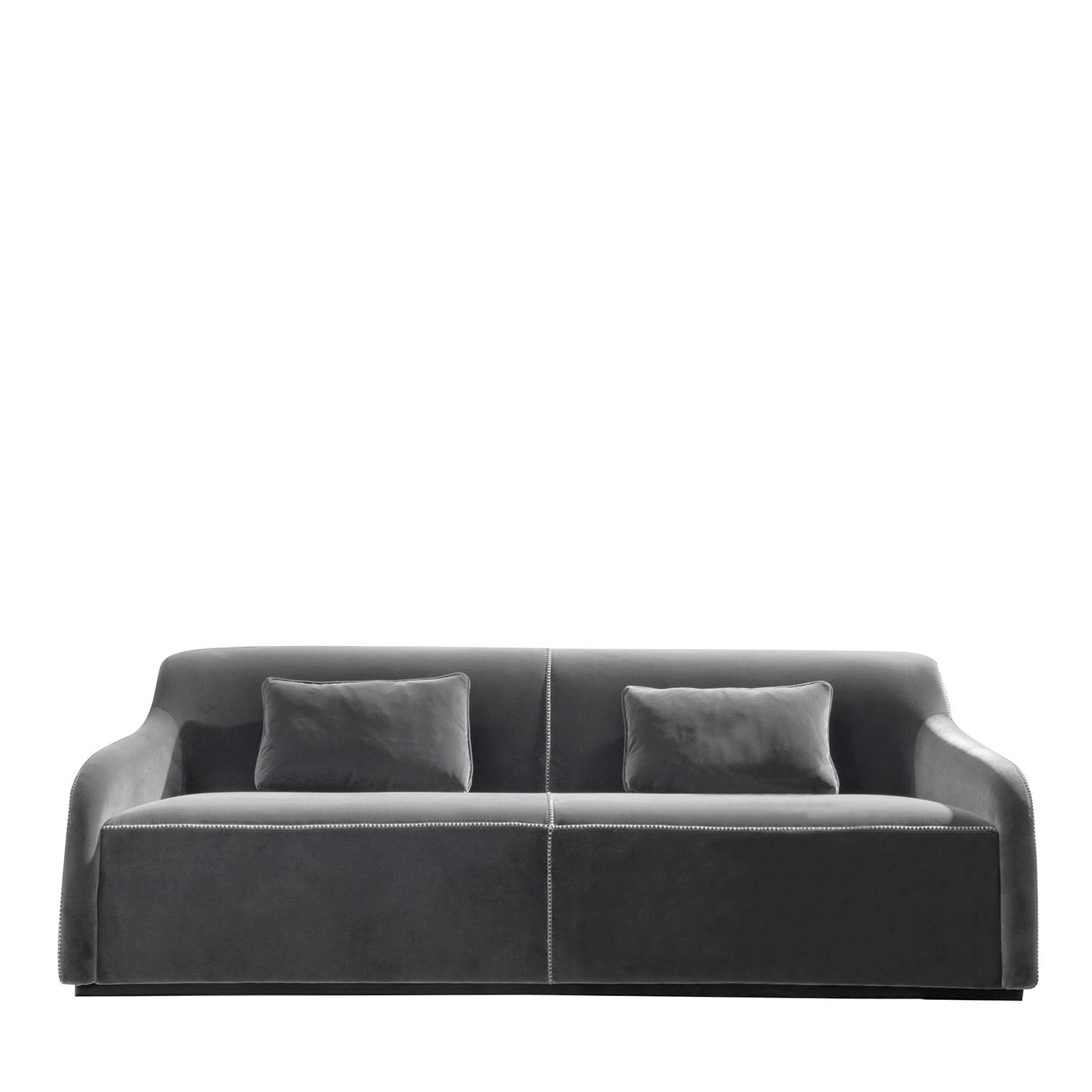 Opera Niedriges Sofa - Hauptansicht