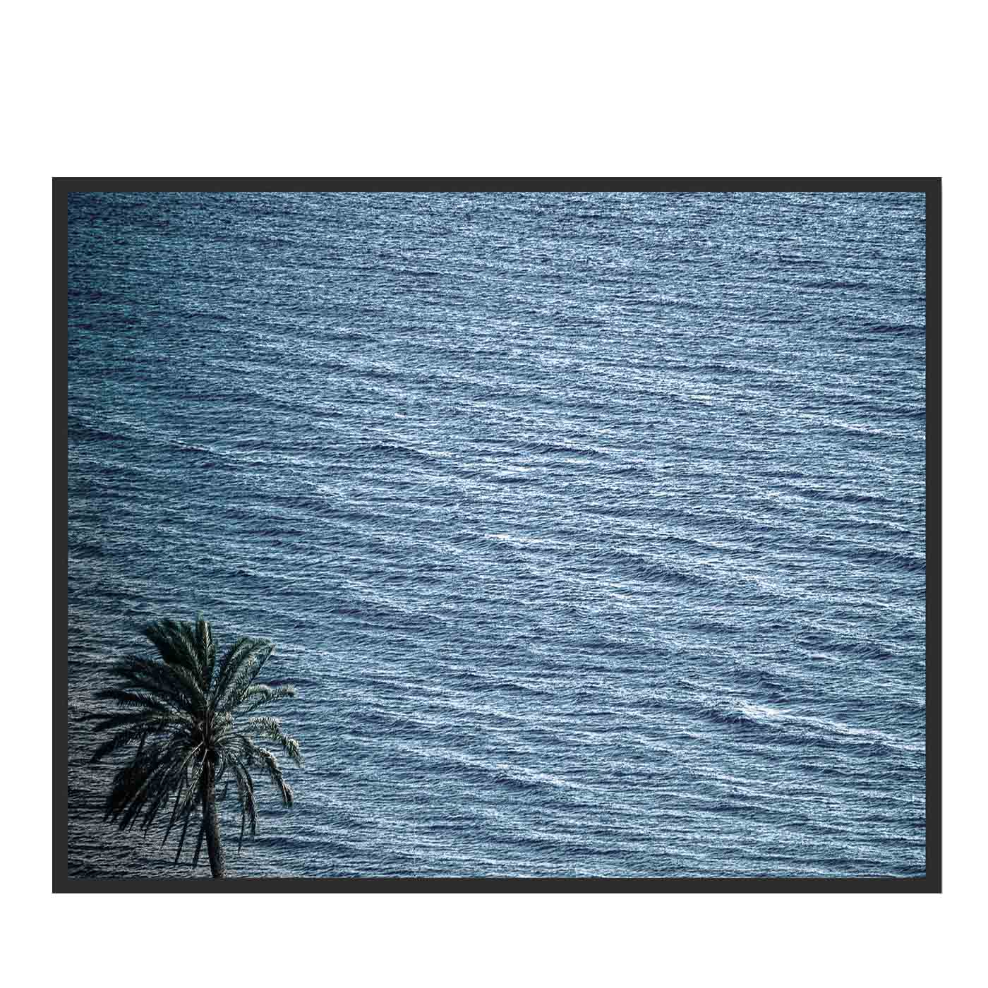 Pantelleria Palma di Scauri Fotografia - Vista principale