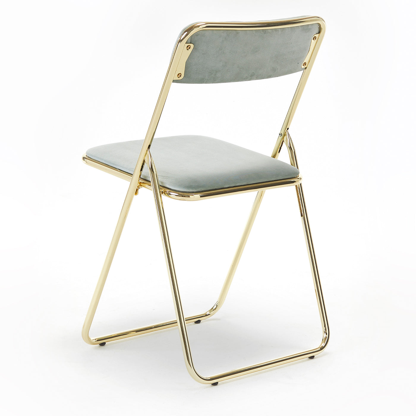 Cesira 6 Chair - Alternative view 1