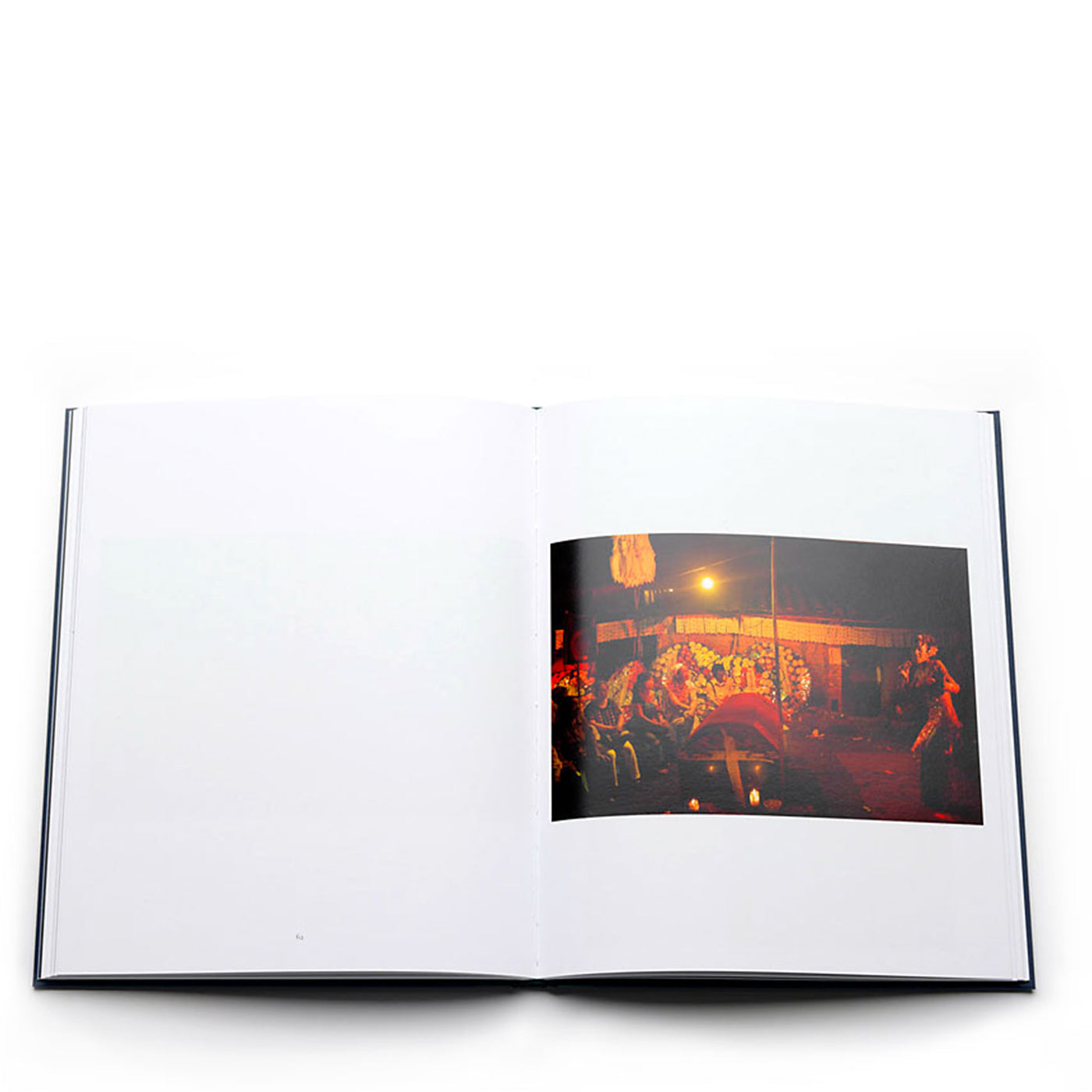  I and I - Special Edition Box Set - Tomoko Kikuchi - Limitierte Auflage von 25 Exemplaren - Alternative Ansicht 3
