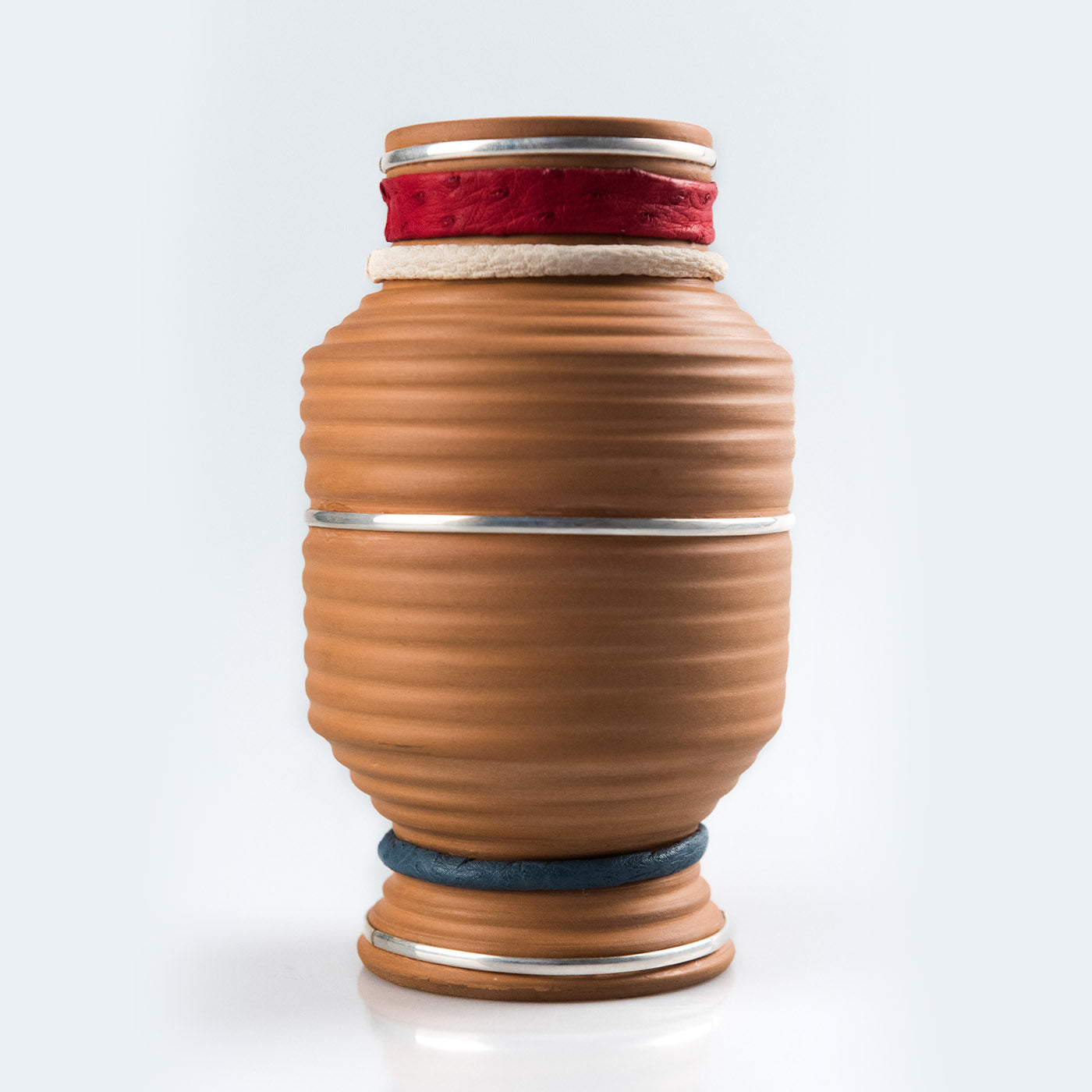 Bramante-Vase - Alternative Ansicht 3