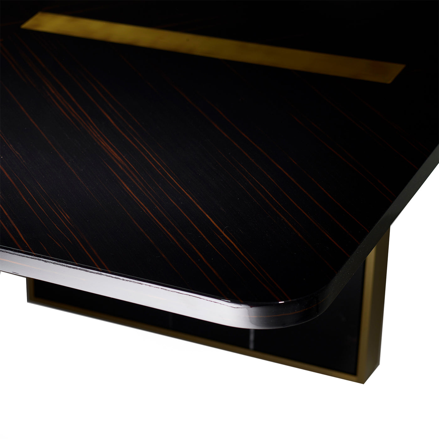 Tyron Coffee Table - Alternative view 1