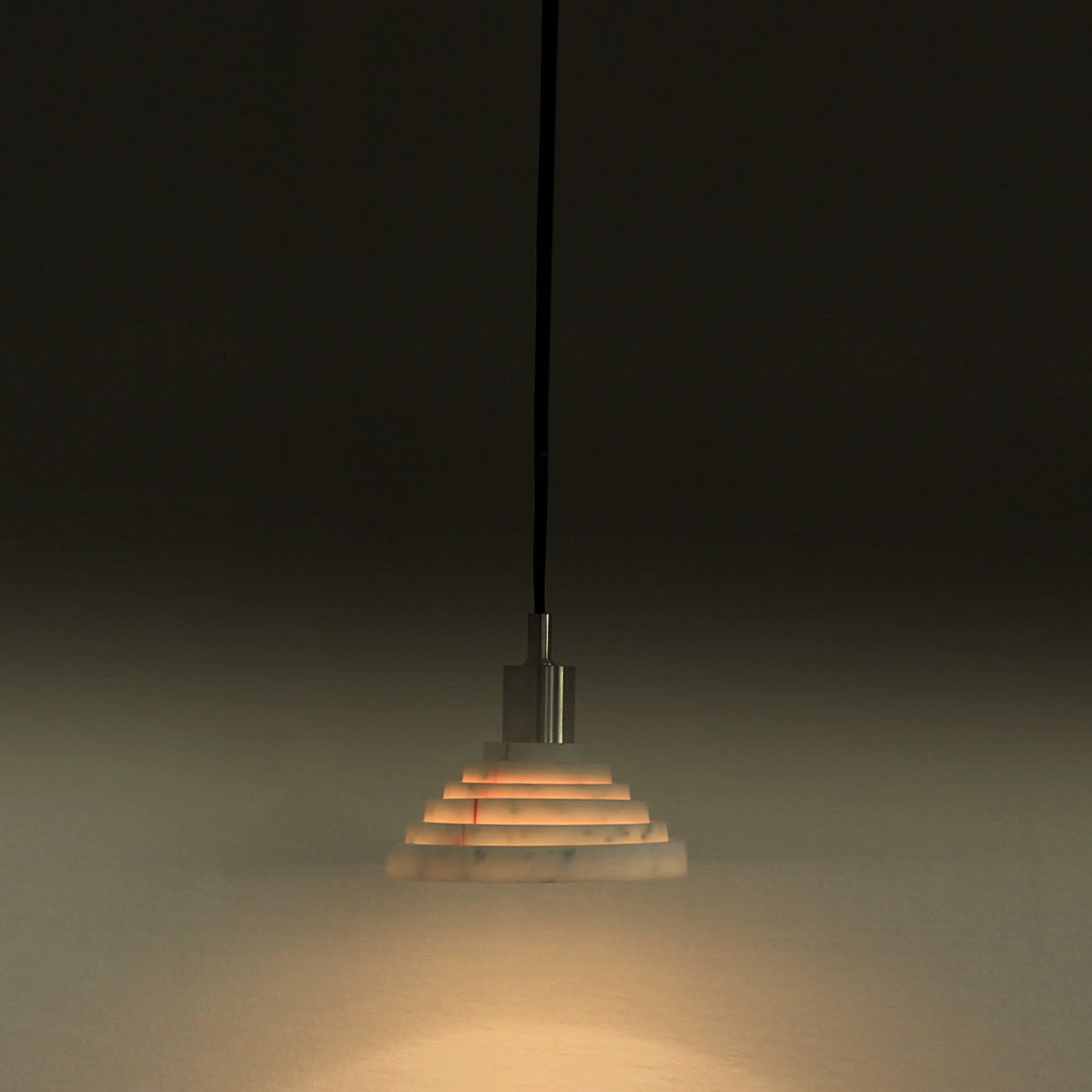 Lámpara Colgante Marmilla - Vista alternativa 3