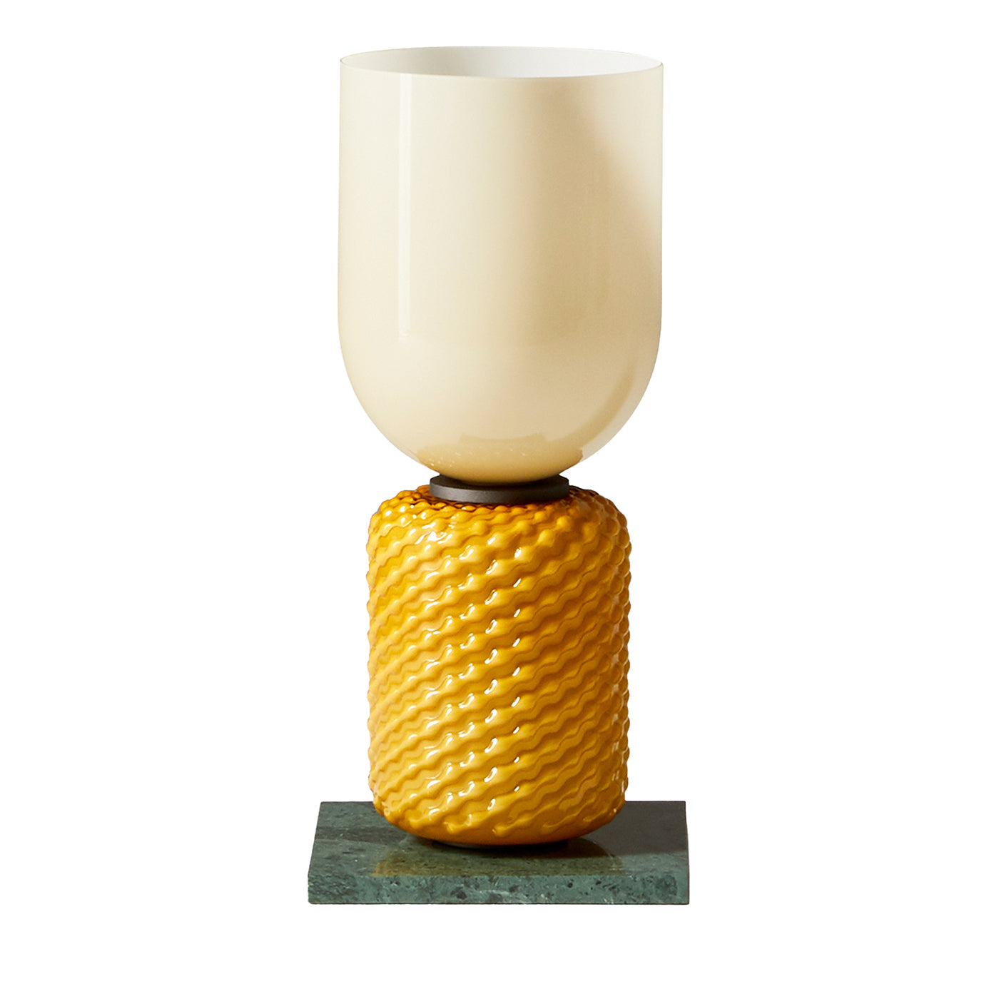 Lampe de table Ficupala #2 - Vue principale