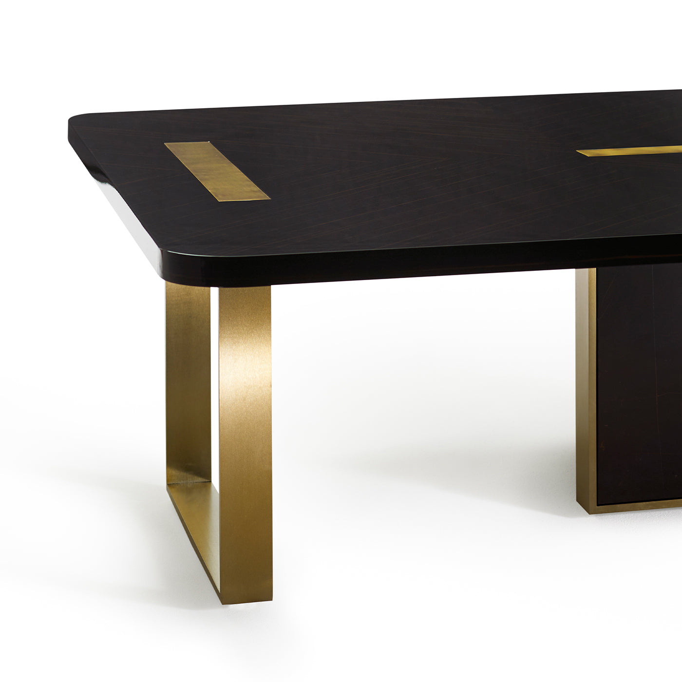 Tyron Coffee Table - Alternative view 3