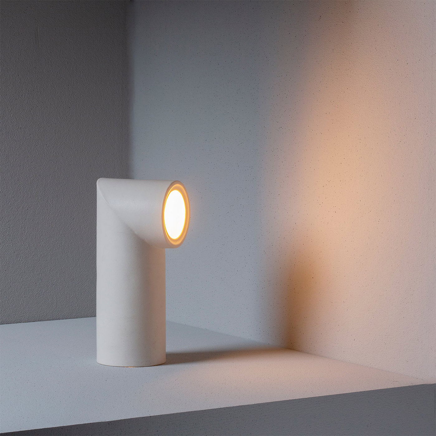 Tubes Table Lamp - Alternative view 2