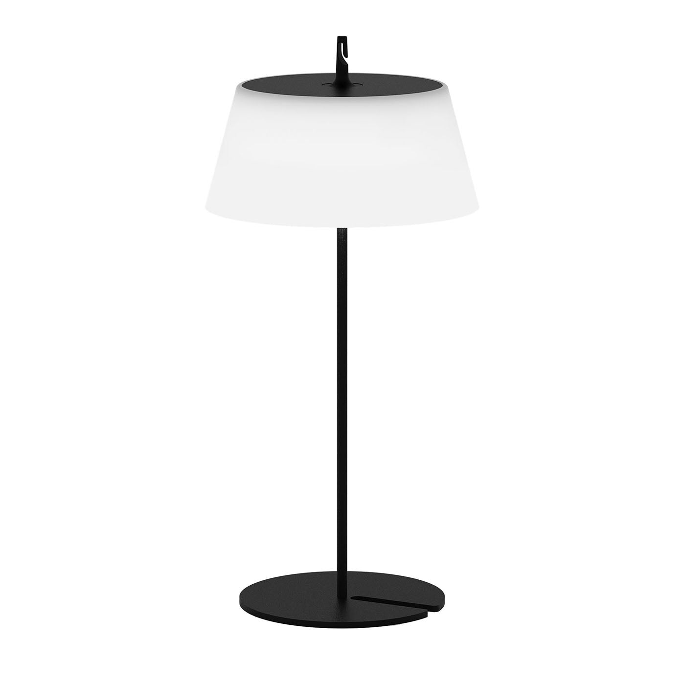 Lámpara de mesa Lara Maxi - Vista principal