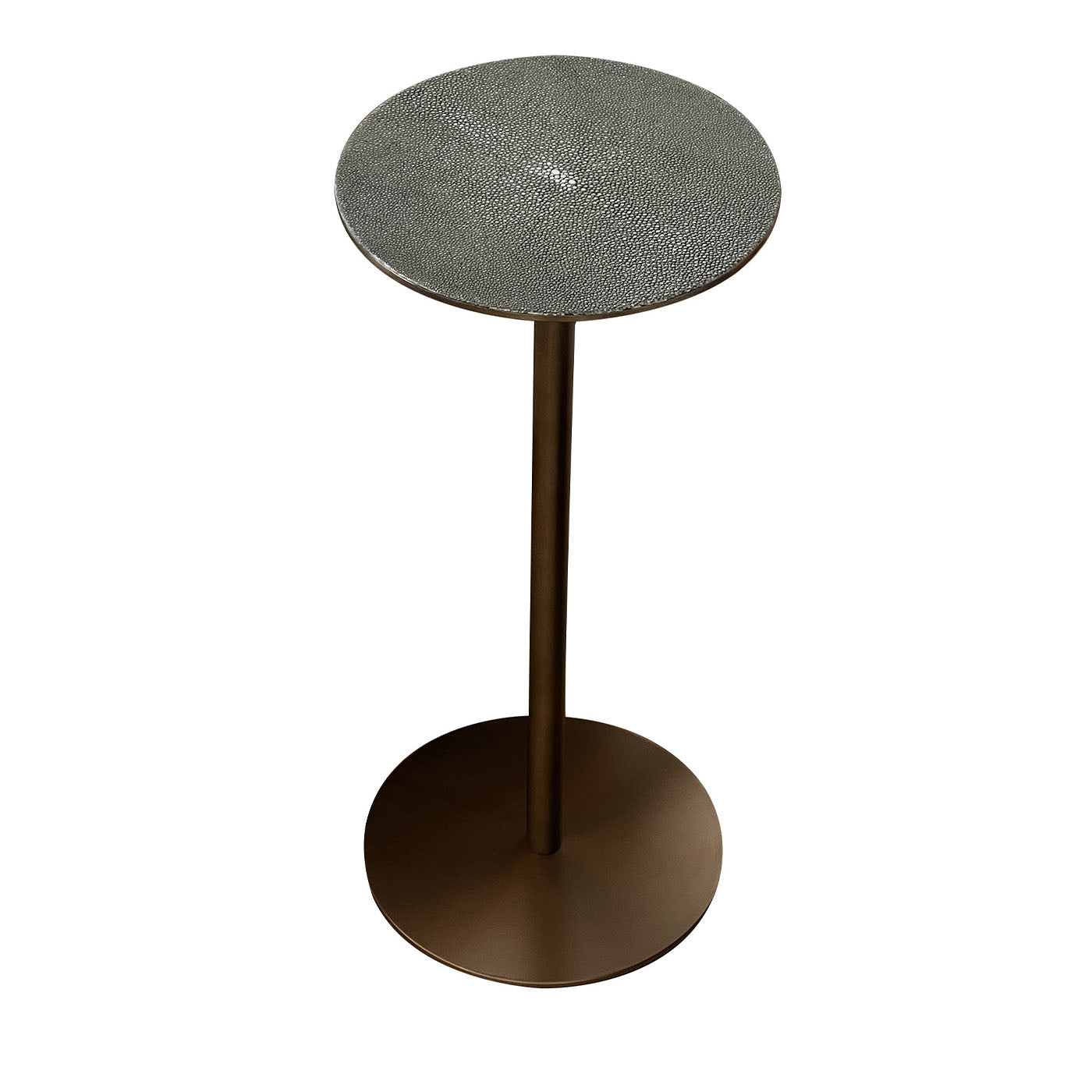 Ester Galuchat Side Table - Main view