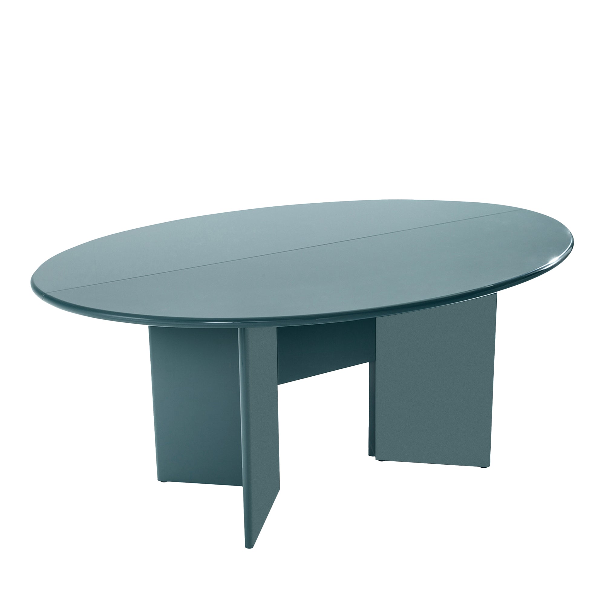 Antella Dual-Purpose Table - Main view