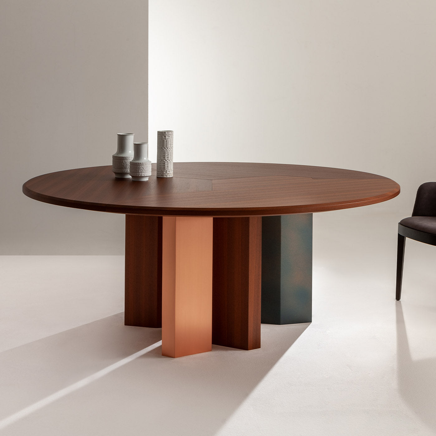 Imperfetto Dining Table - Alternative view 2