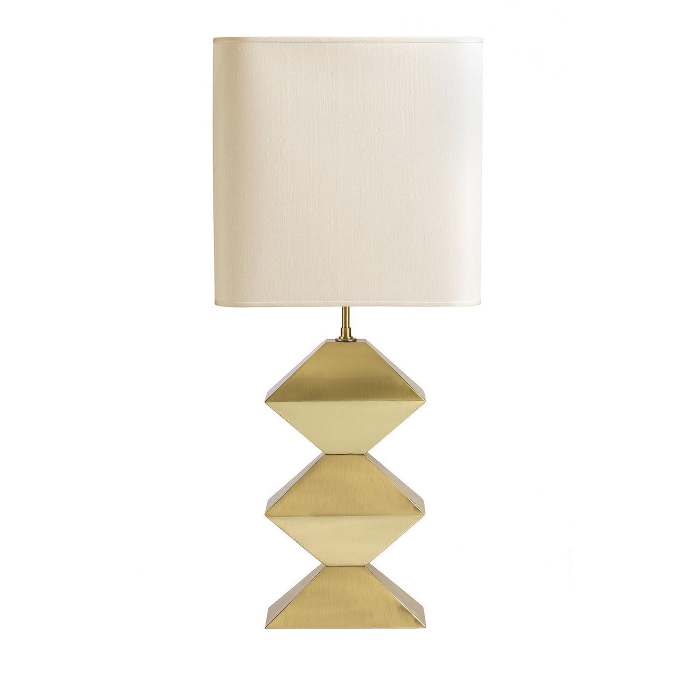 Piramide Table Lamp - Main view