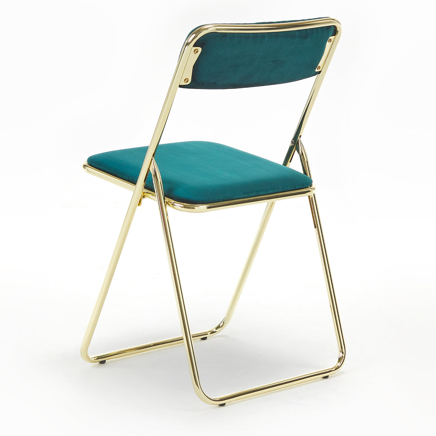 Cesira 5 Chair - Alternative view 1