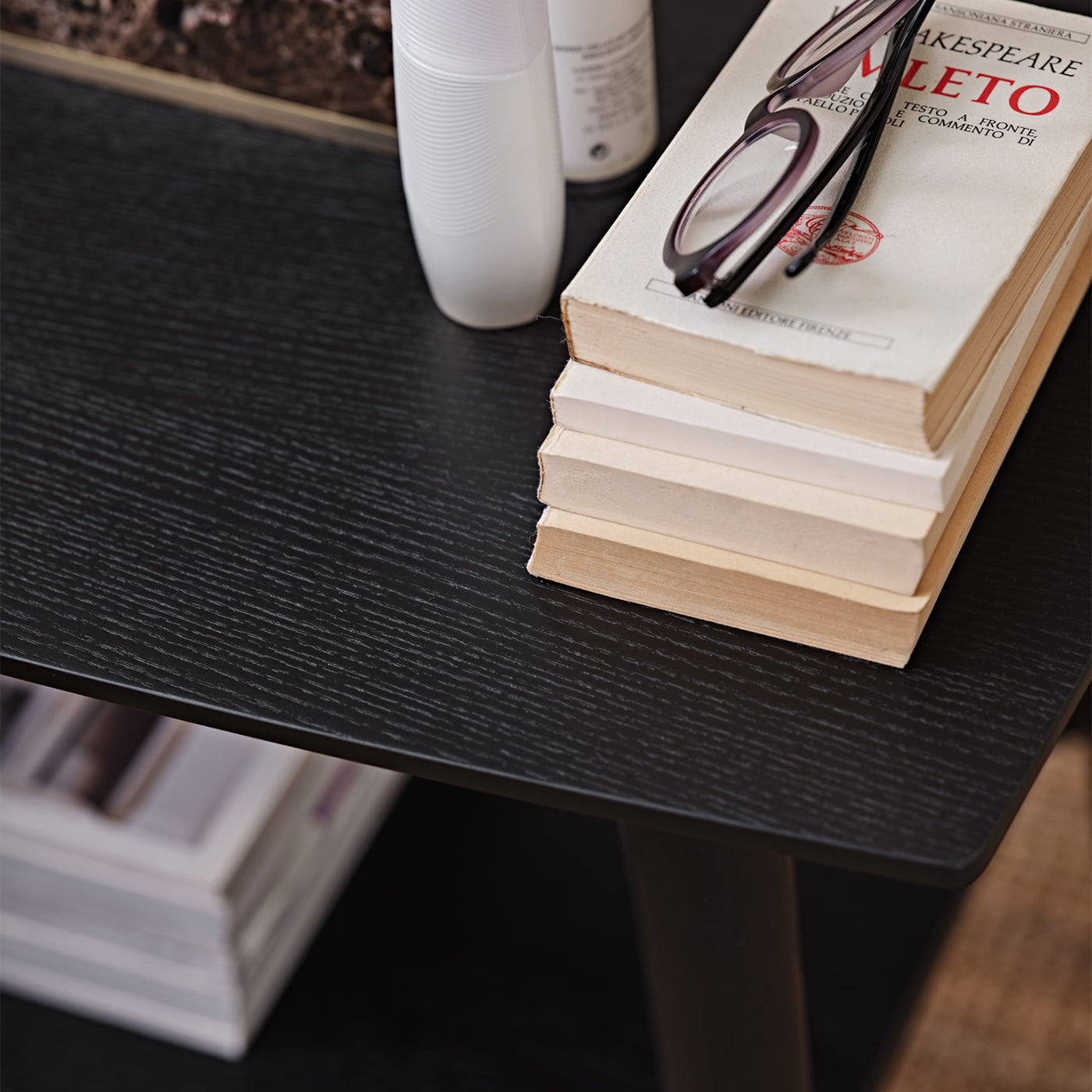 Alfio Side Table - Alternative view 4