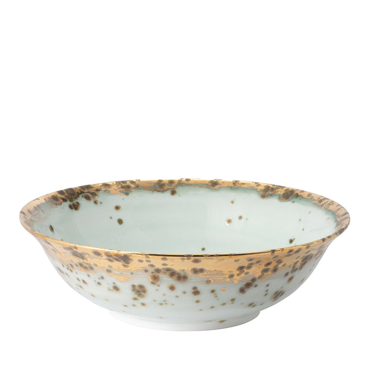 Michelangelo Salad Bowl Coralla Maiuri | Artemest