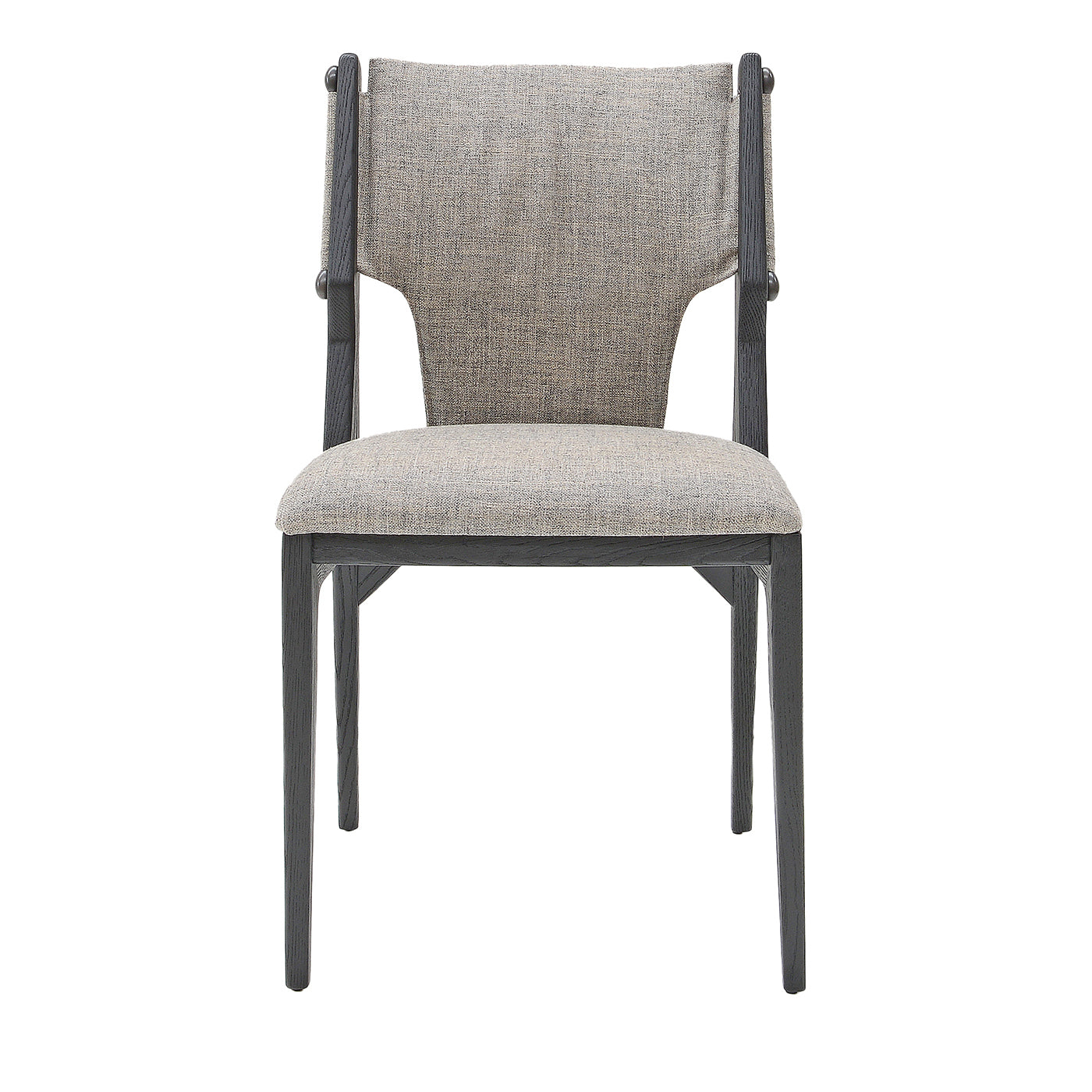 Hergon Chair - Main view