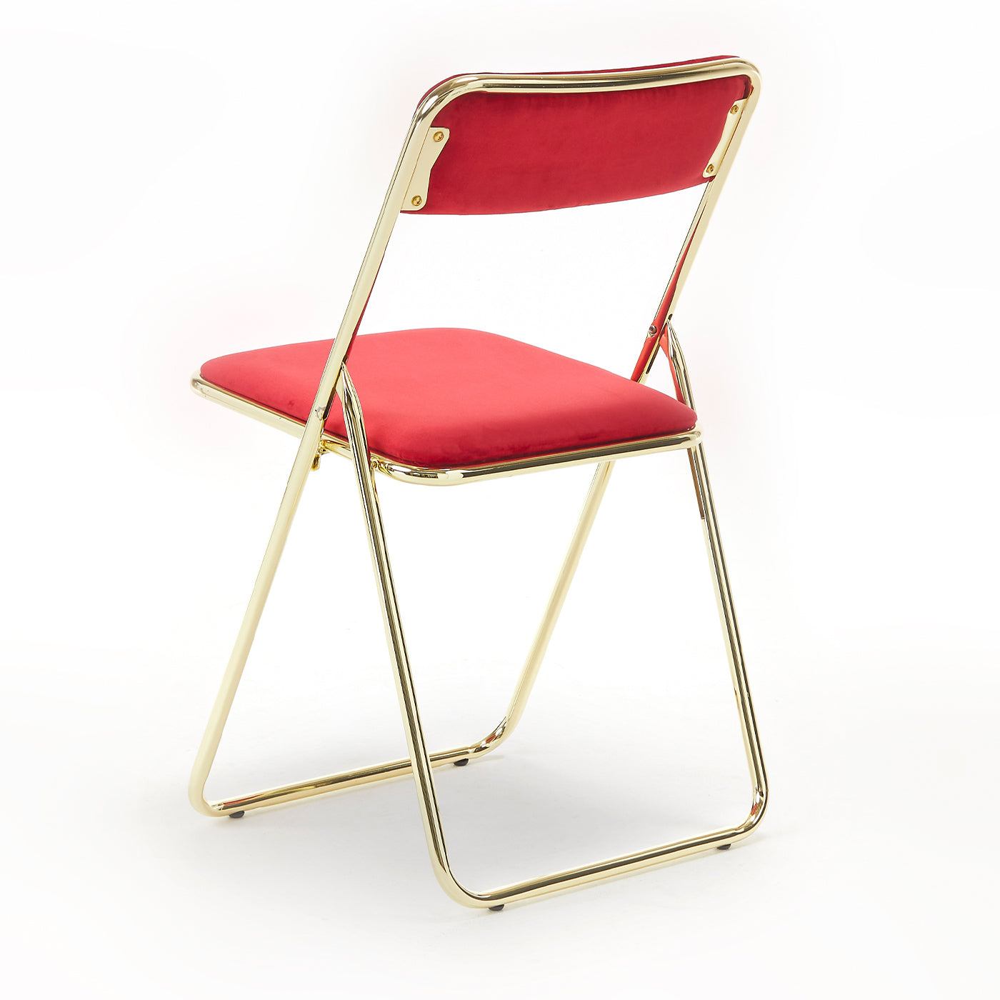 Cesira 2 Chair - Alternative view 1