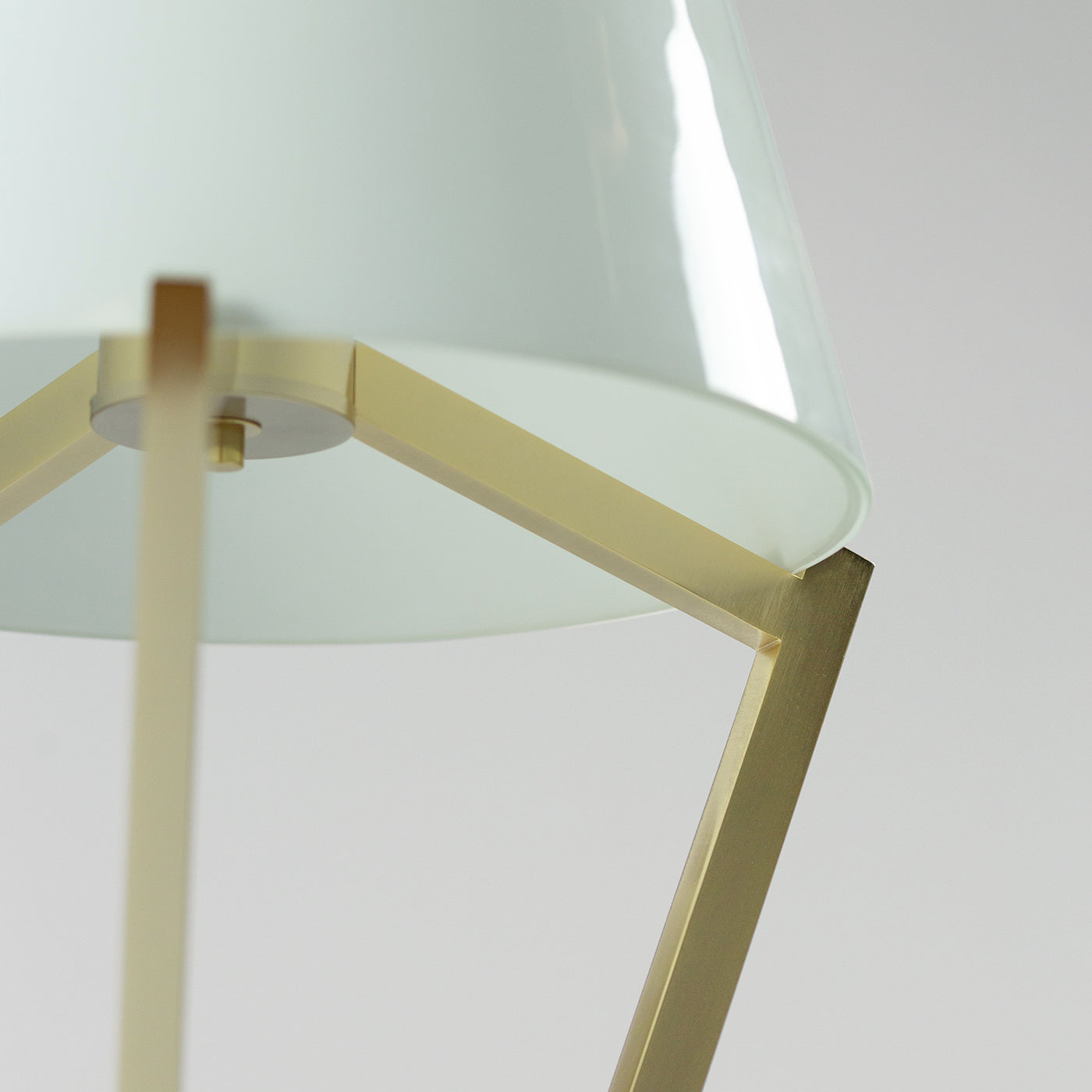 Zena Table Lamp #1 - Alternative view 1