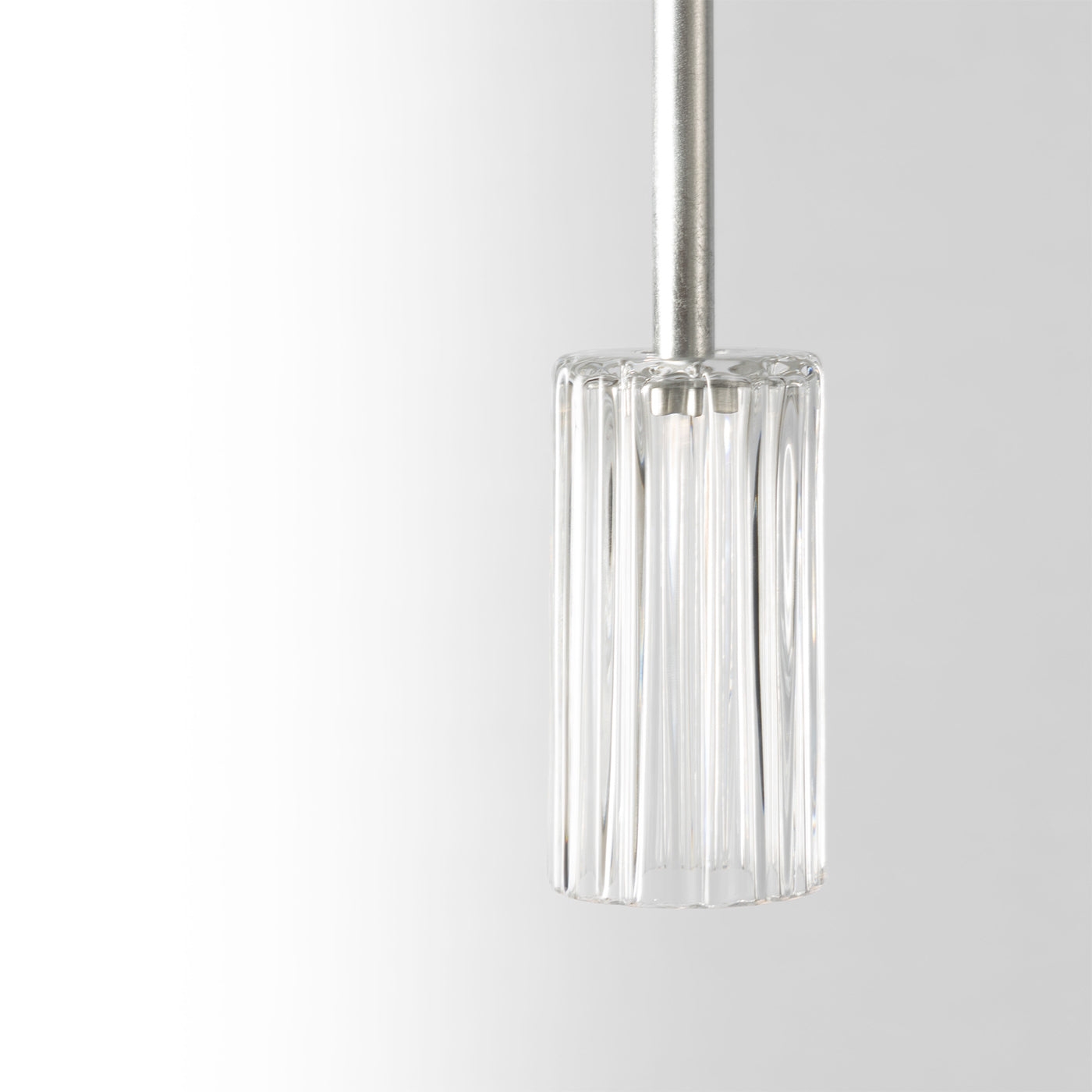 Flow Crystal Pendant Lamp - Alternative view 2