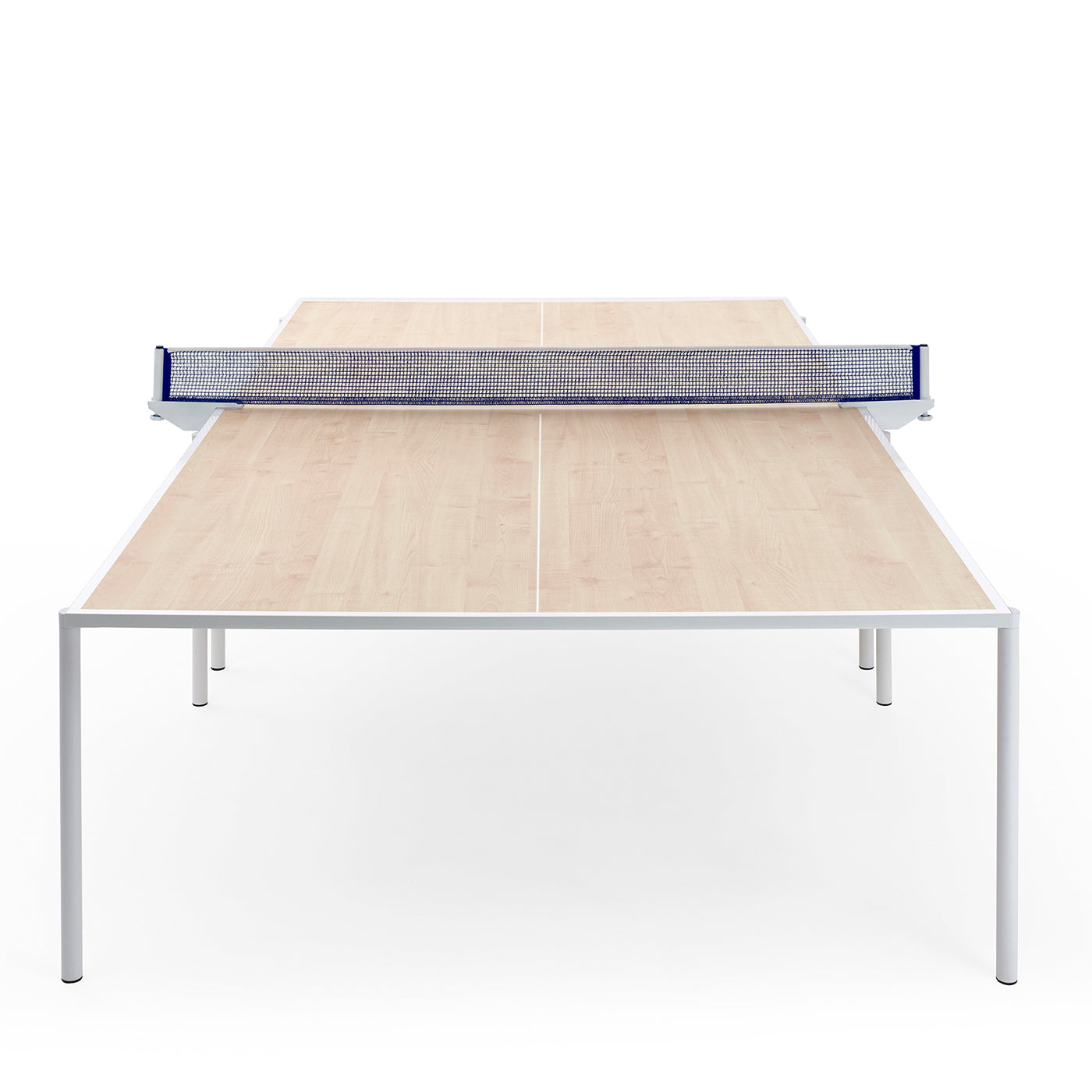 Araignée Ping Pong par Basaglia + Rota Nodari - Vue alternative 2