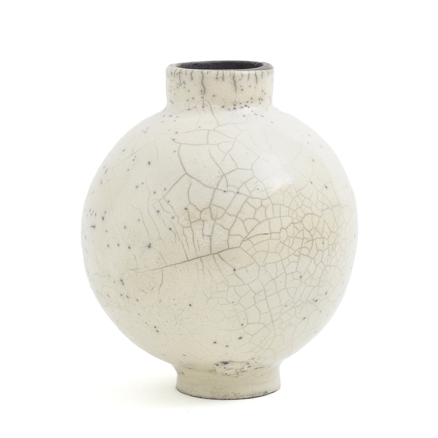 Dome Spherical Vase - Alternative view 4