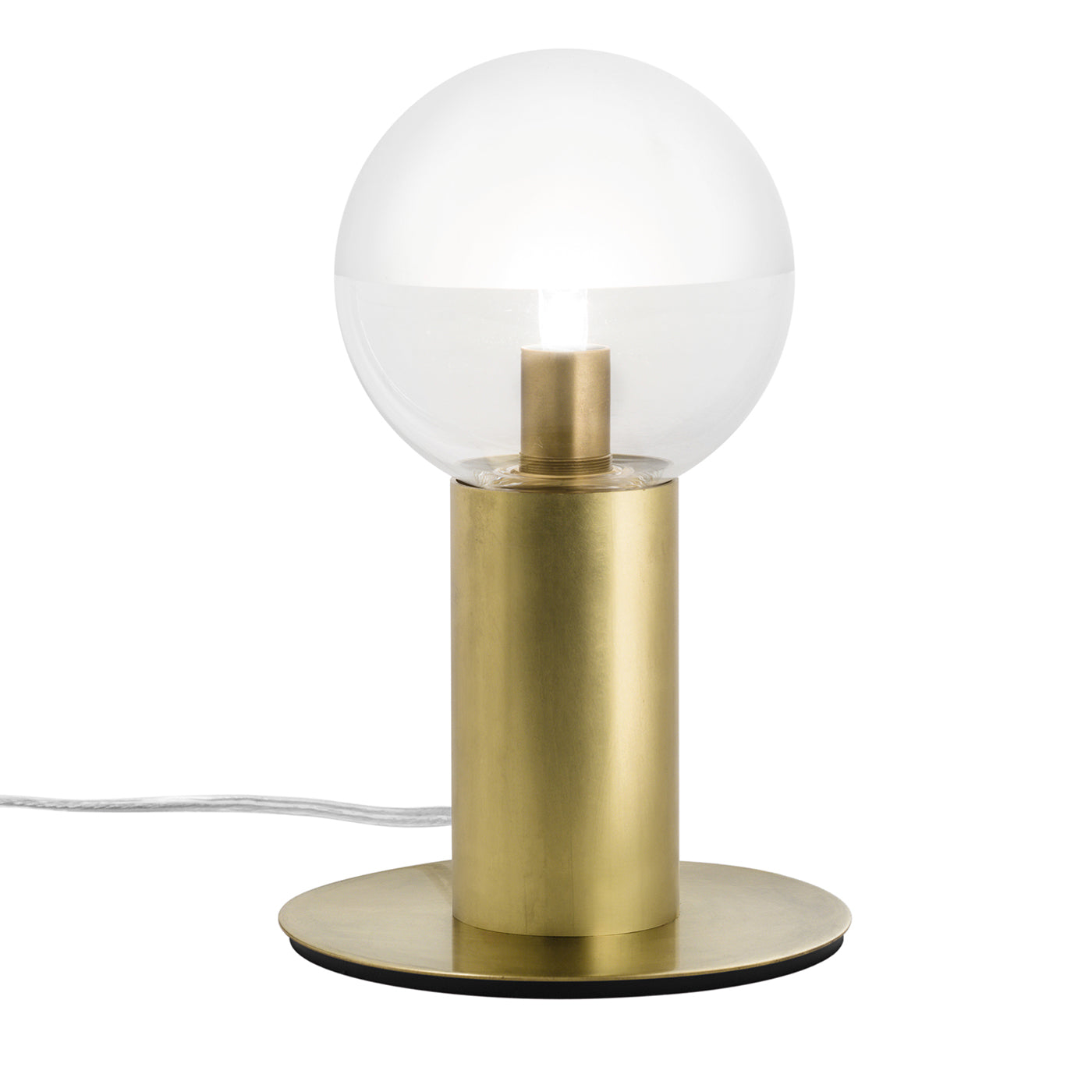 Molecola Table Lamp - Alternative view 2