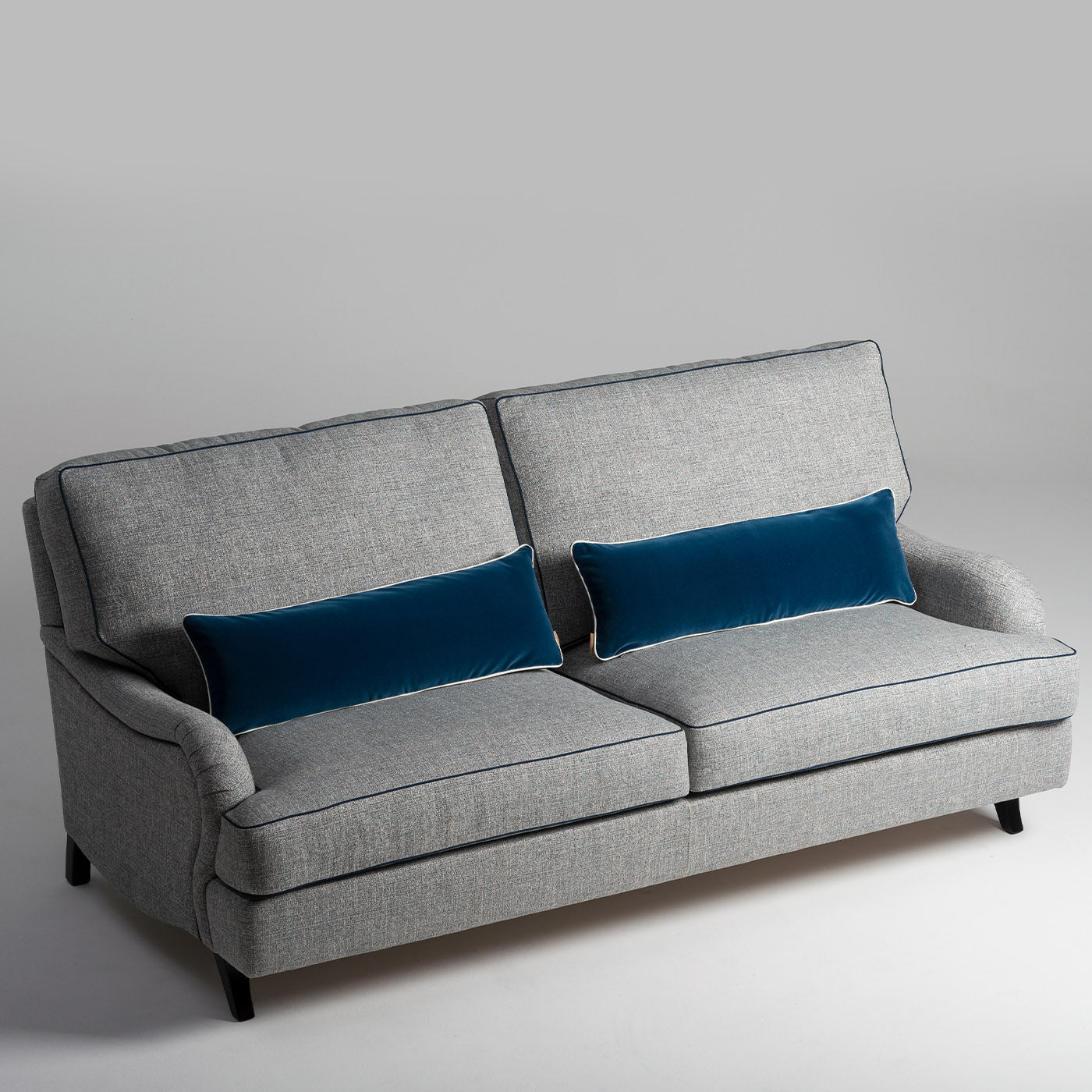 Bernini 2-Sitzer Sofa - Couture Kollektion - Alternative Ansicht 1