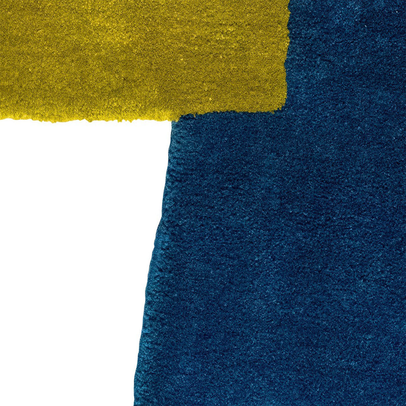 Palette Rug by Rosa Coduti & Soga Studio - Alternative view 3