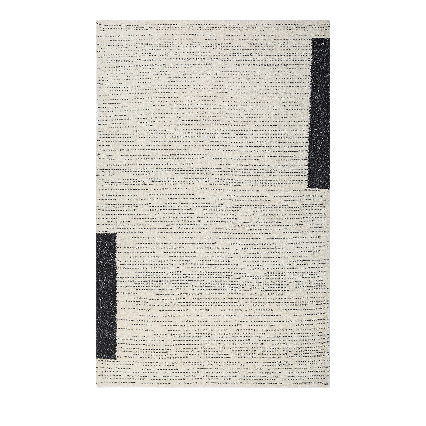 Intrigue Flat Weave Rug by Vimar 1991 - Main view