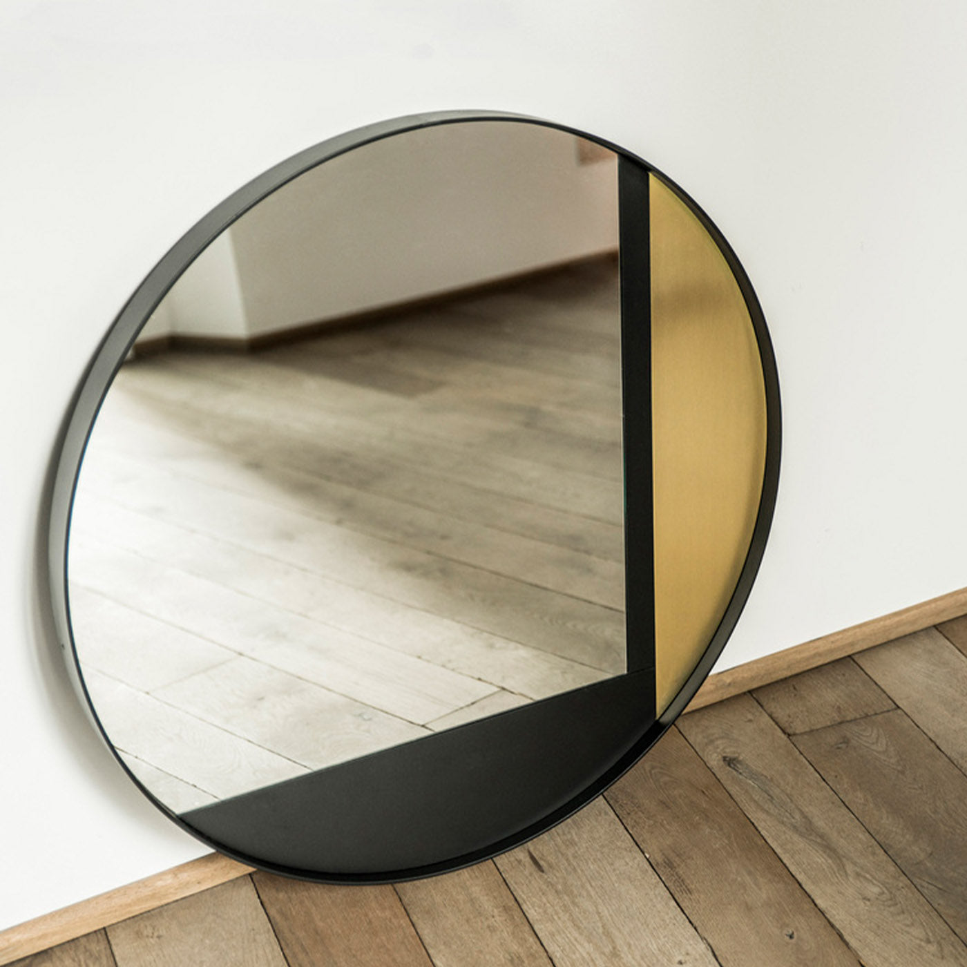 Ed031 Wall Mirror - Alternative view 3