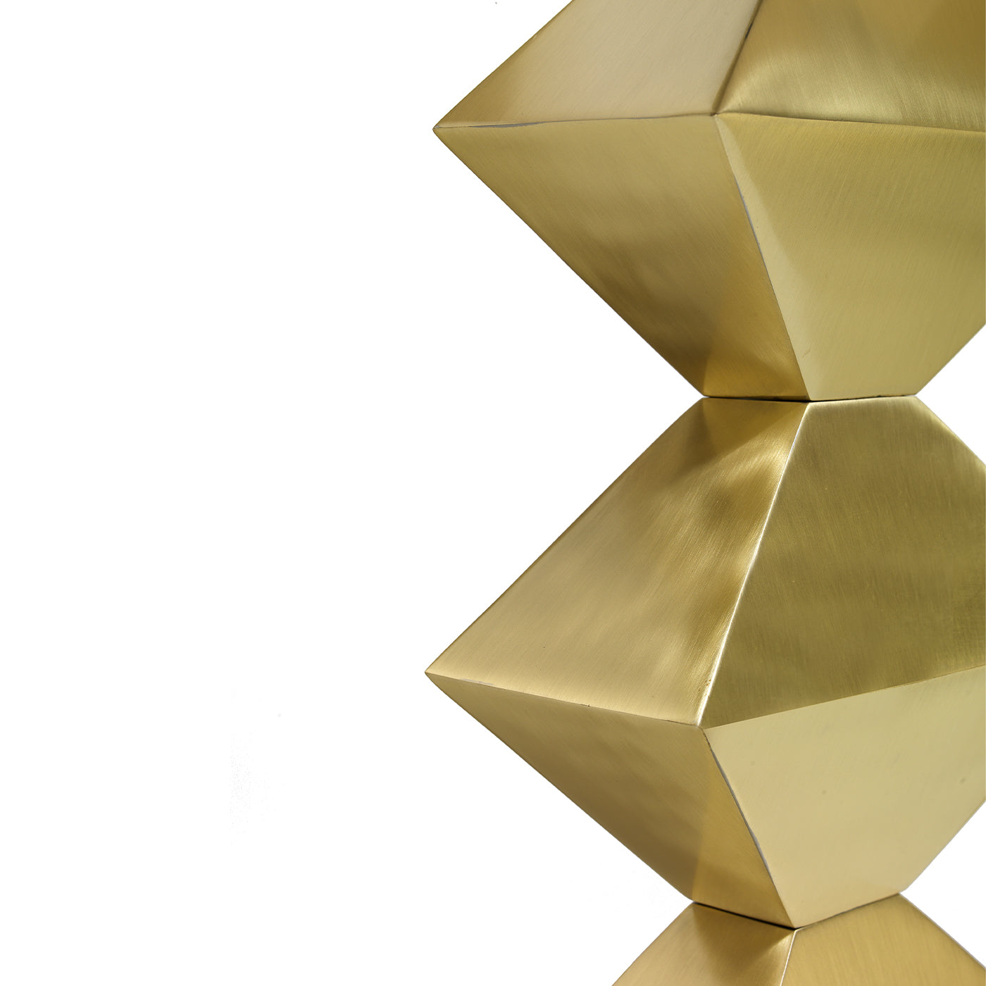 Piramide Table Lamp - Alternative view 3