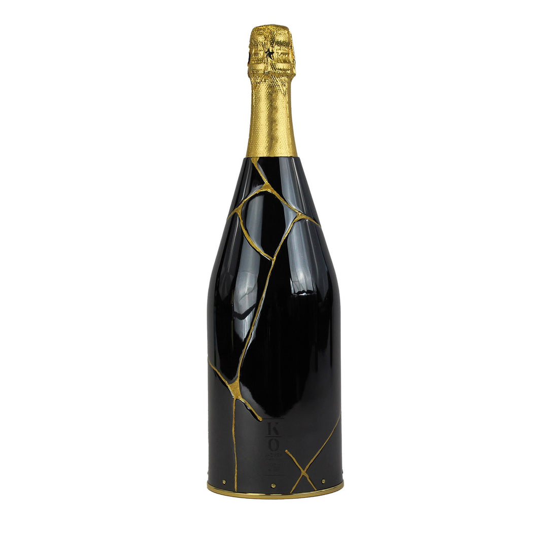 Unique Cocktail Sets and Luxury Bar Accessories | Artemest