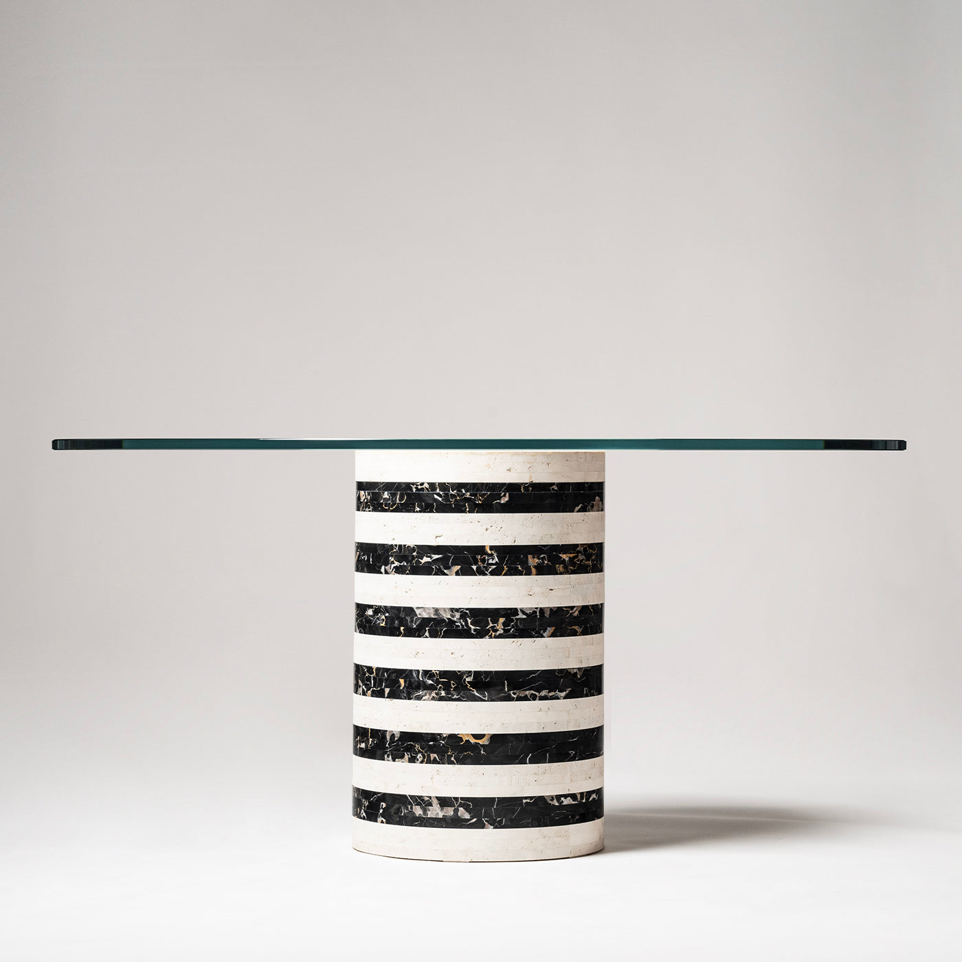 Architexture Living Table 02 by Patricia Urquiola - Alternative view 1