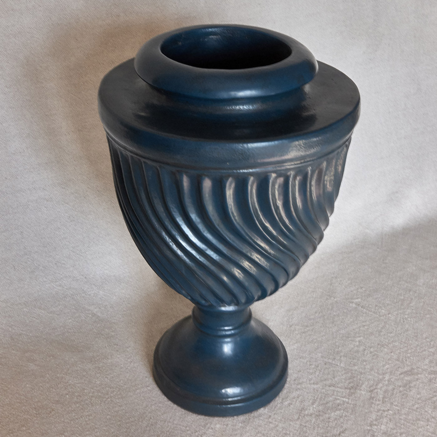 Conus Vase - Alternative view 1