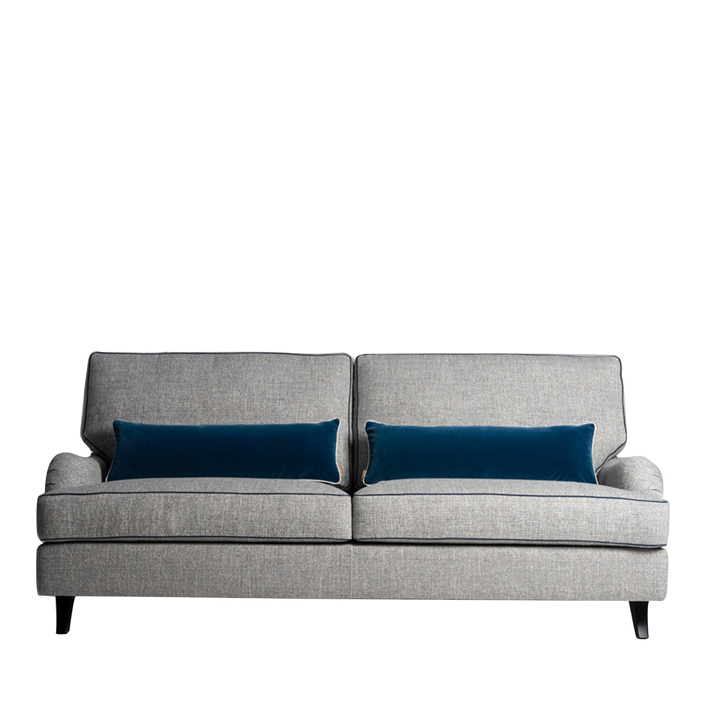 Bernini 2-Sitzer Sofa - Couture Kollektion - Hauptansicht
