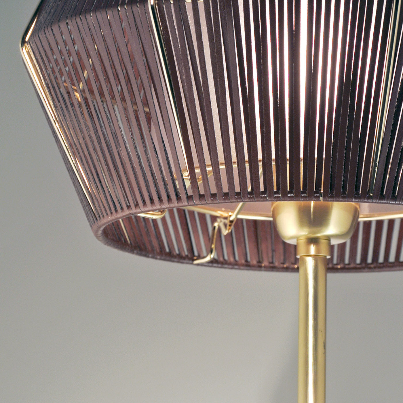 Novecento Table Lamp by Roberto Lazzeroni #12 - Alternative view 2