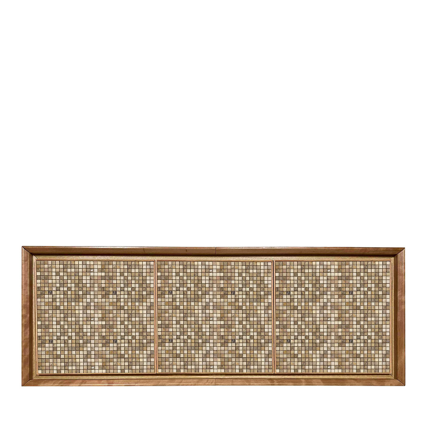 Mosaico Sideboard #1 by Mascia Meccani - Main view