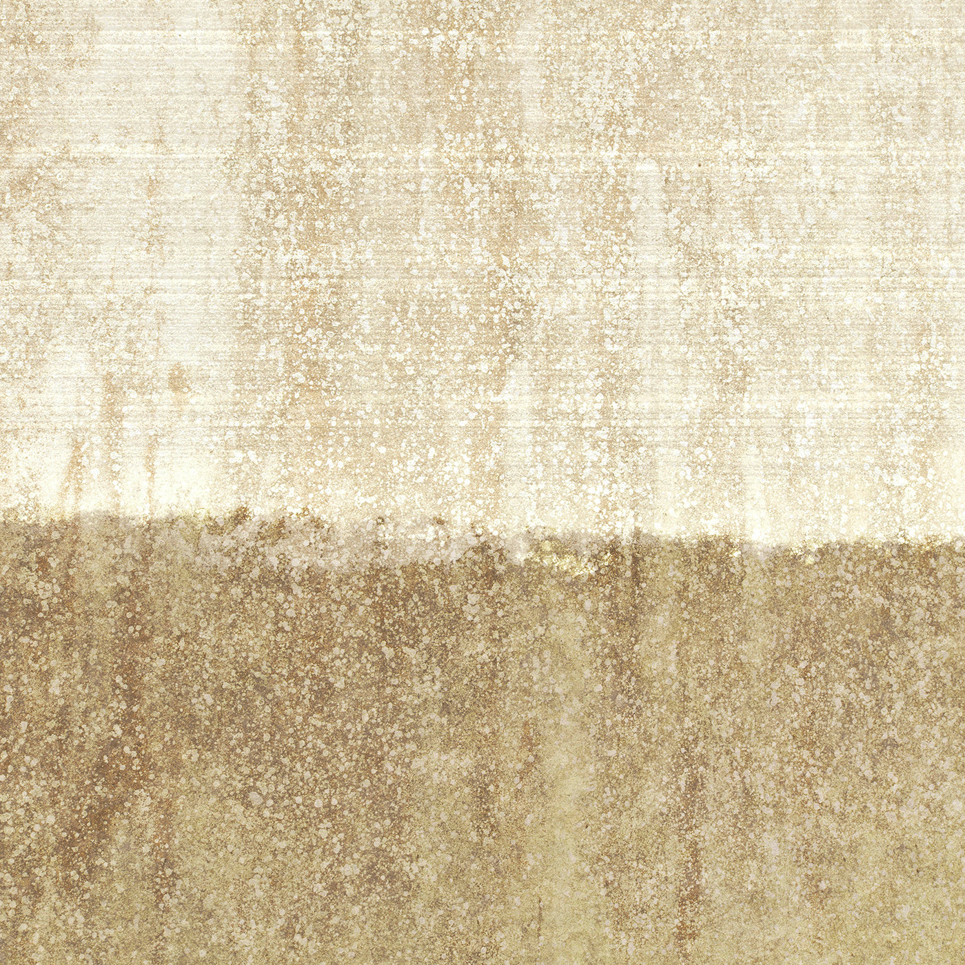 Naturae Collection Textured Wallpaper #8  by Fabio Novembre  - Alternative view 1