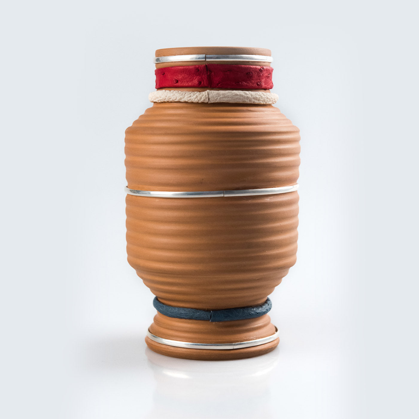 Bramante-Vase - Alternative Ansicht 1