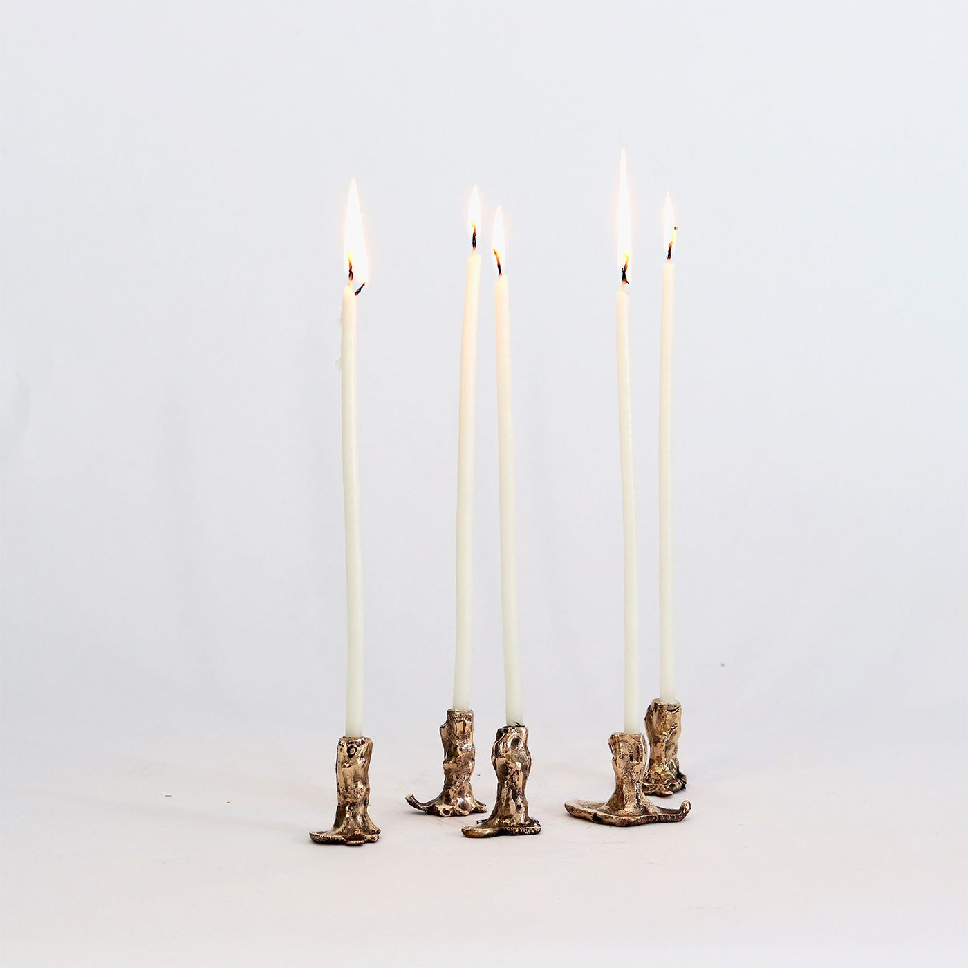 Pixie Candle Holder - Alternative view 4