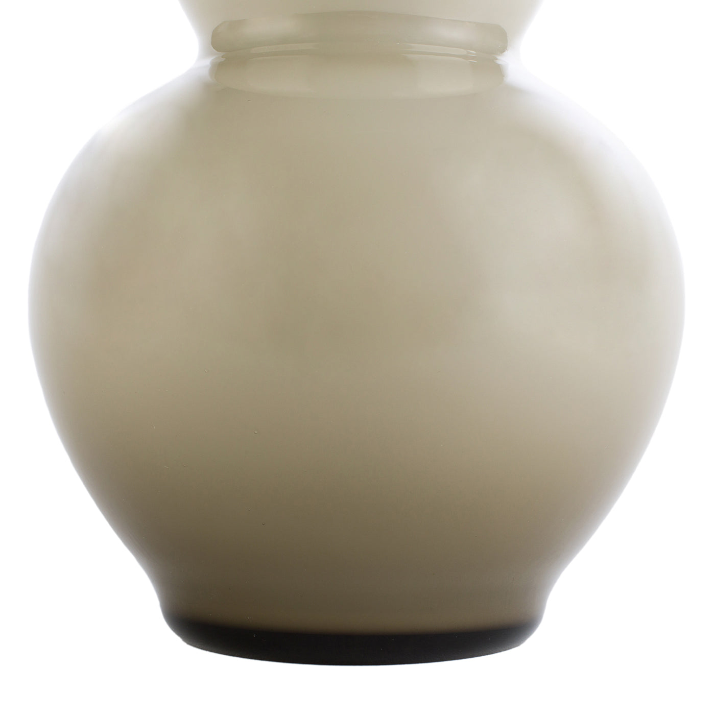 Stmatgrigio Gray Vase - Alternative view 3