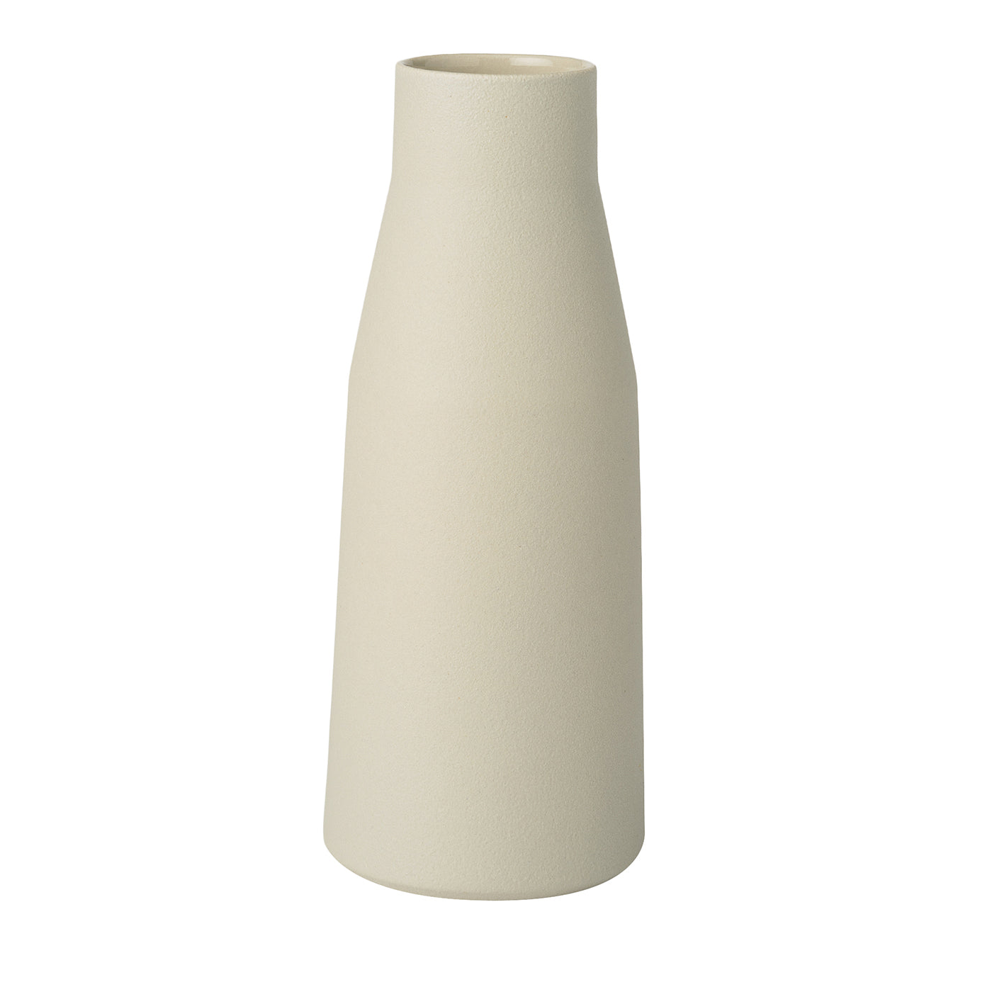 Ceramic Vase or Carafe - Main view