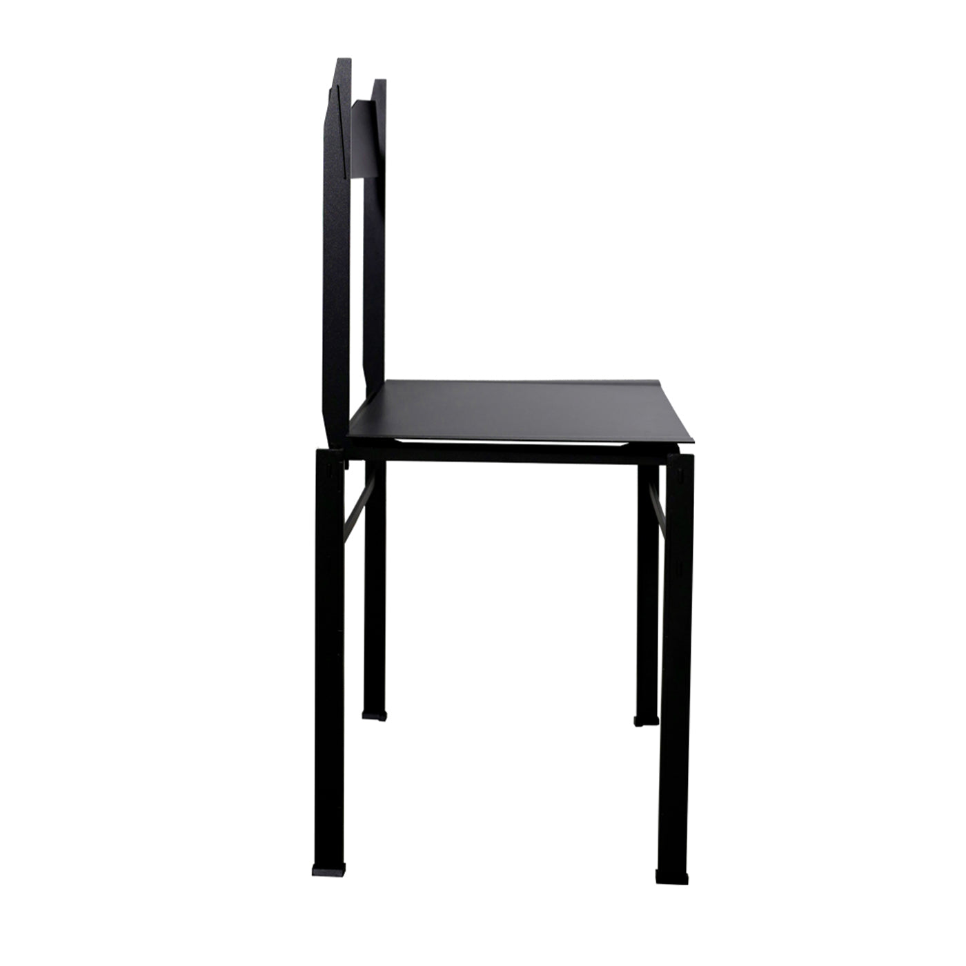 Set Of 2 Ensis Chairs - Alternative view 3