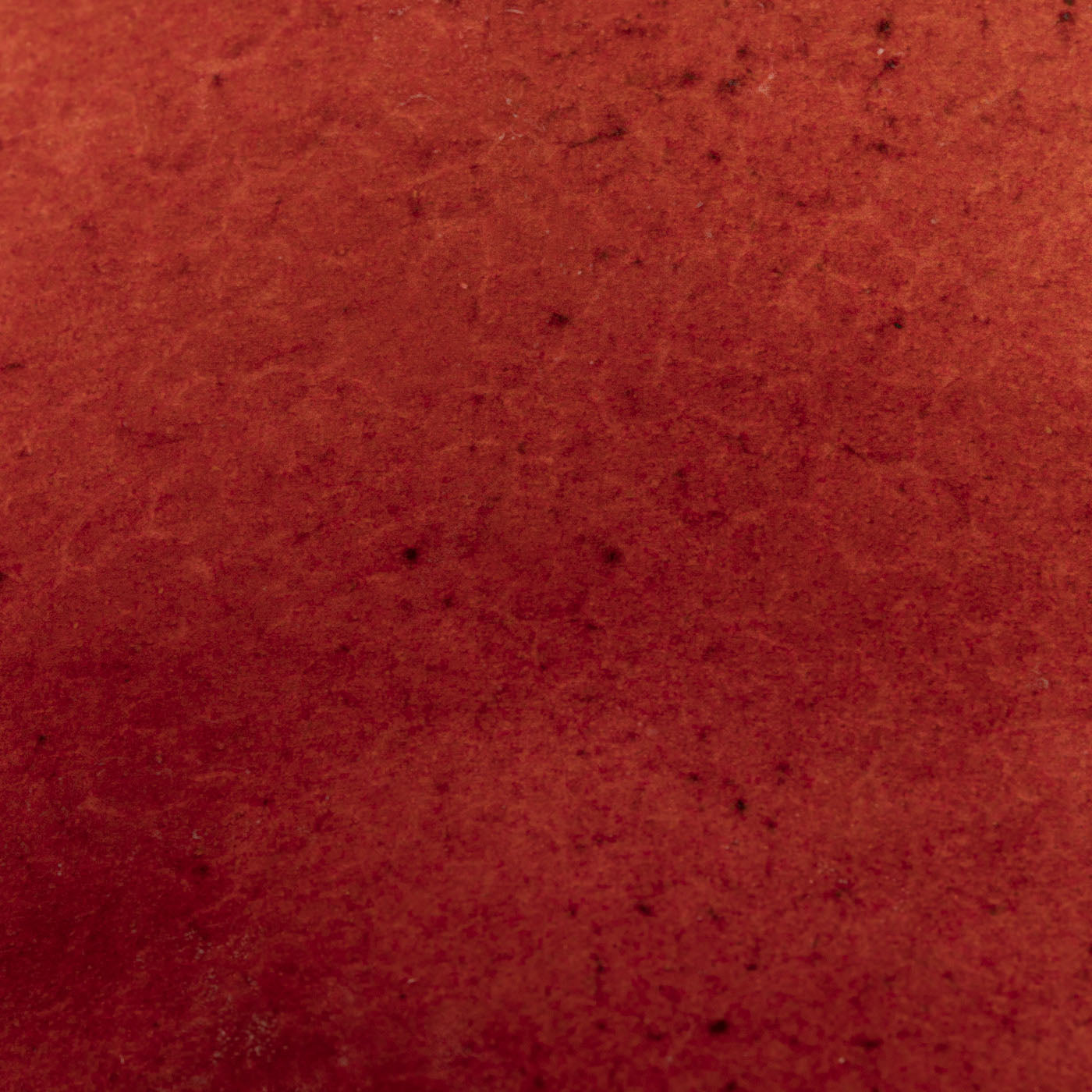Mercurio Burnished Red C Centerpiece - Alternative view 1