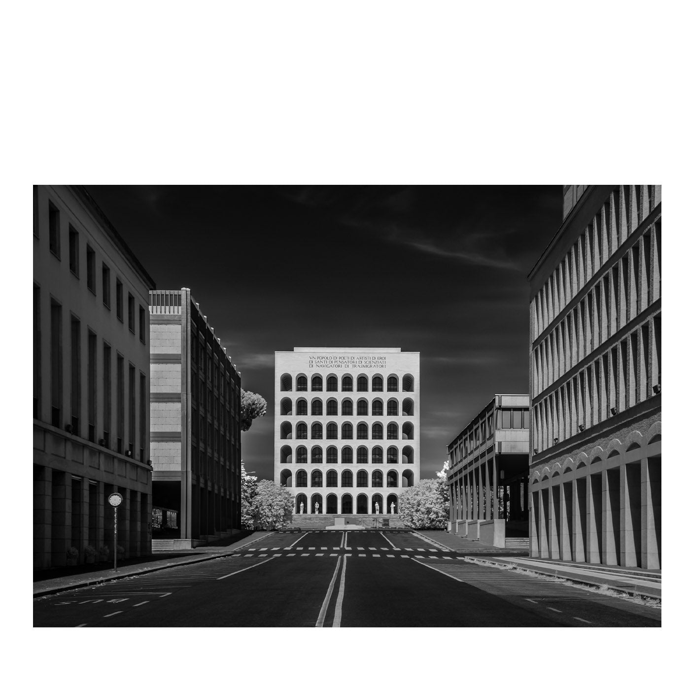 eur-photograph-raffaele-canepa-artemest