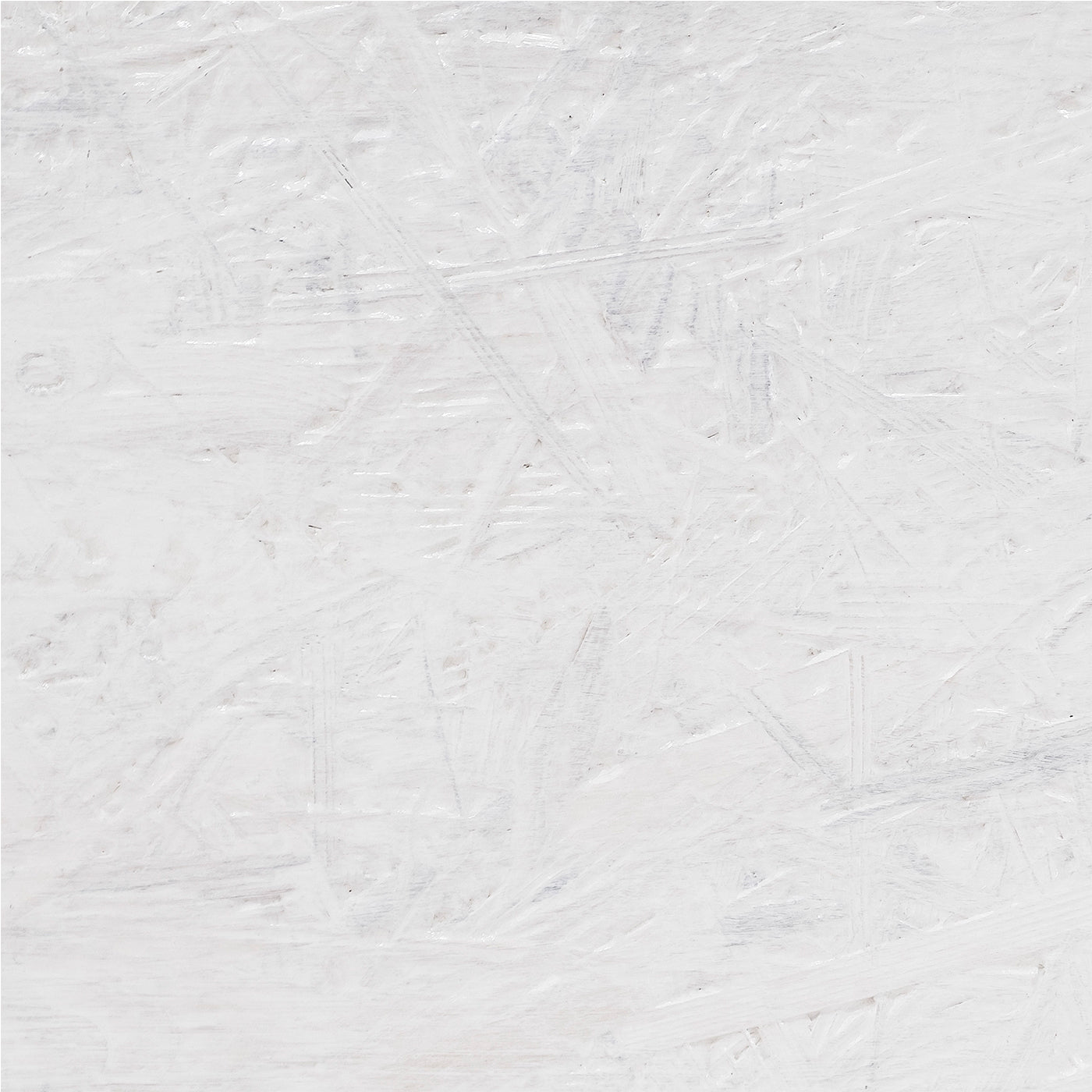 Spring Mini Konsolentisch Weiß von Fabrizio Contaldo - Alternative Ansicht 1