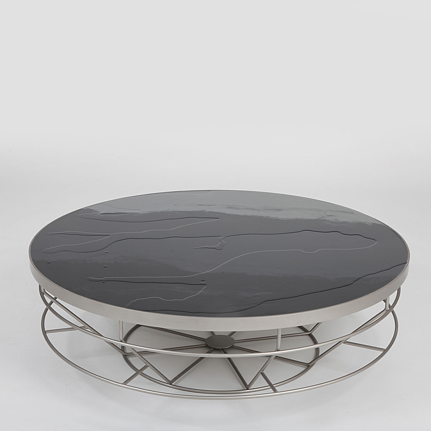 Olis Coffee Table DalMoto Artemest