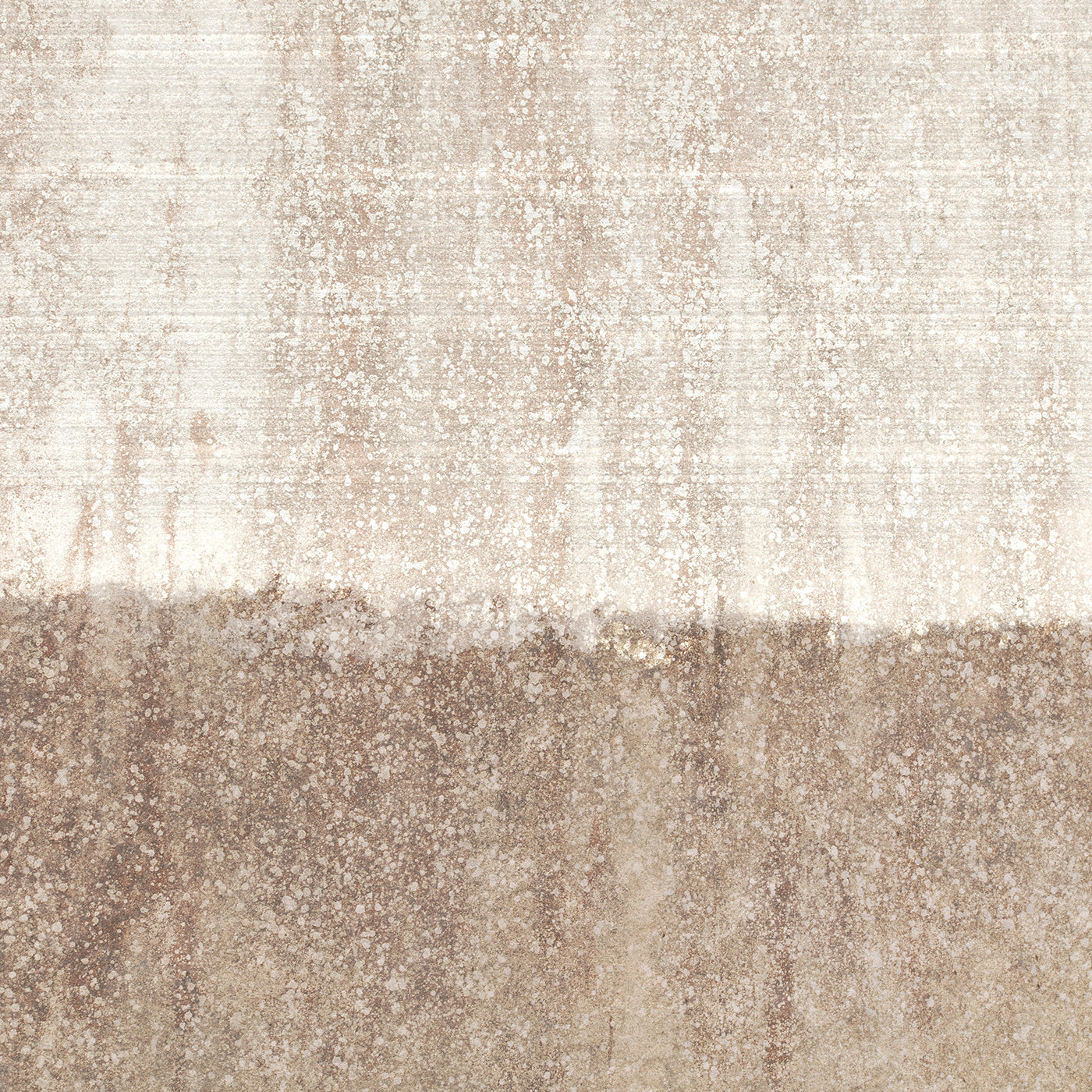 Naturae Collection Textured Wallpaper #9 by Fabio Novembre  - Alternative view 1