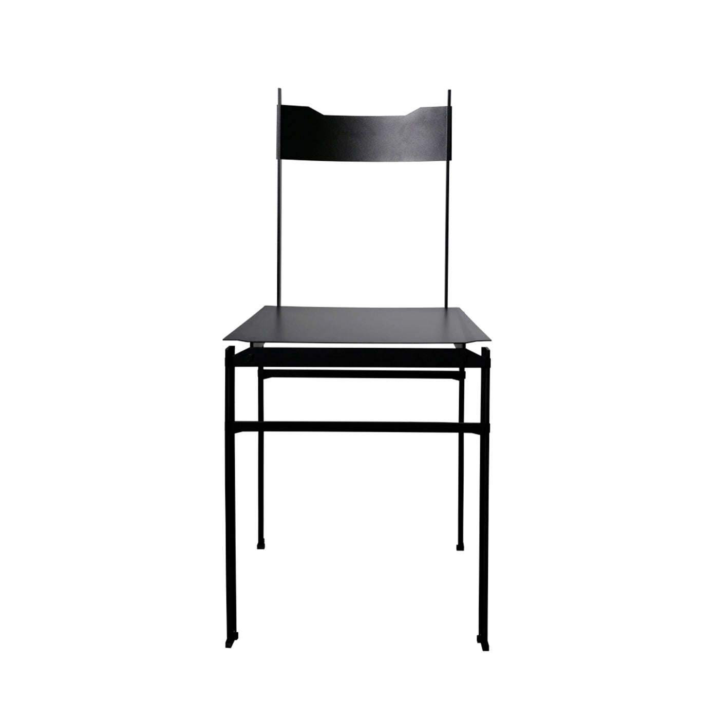 Set Of 2 Ensis Chairs - Alternative view 2